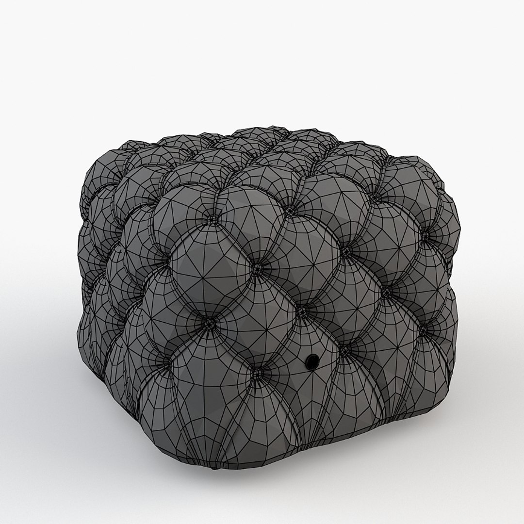 obj limbo roberto cavalli https://p.turbosquid.com/ts-thumb/bn/Kt1ifz/HfcFpmrd/4/jpg/1455451373/1920x1080/fit_q87/5a57824566d91c9905be61057527510f5c526af8/4.jpg