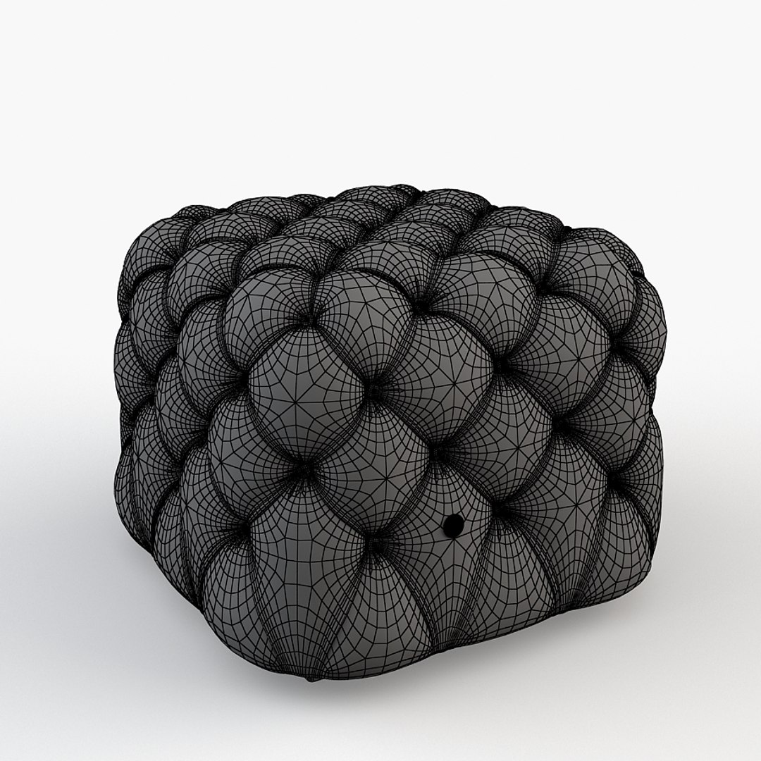 obj limbo roberto cavalli https://p.turbosquid.com/ts-thumb/bn/Kt1ifz/OZCsD1Gv/5/jpg/1455451373/1920x1080/fit_q87/3bdd9b8303f87a3192a12a472a6f1fdae6bfa9a2/5.jpg