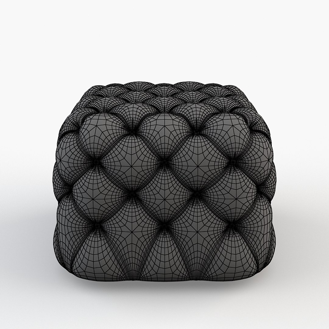 obj limbo roberto cavalli https://p.turbosquid.com/ts-thumb/bn/Kt1ifz/X09w5TcP/2/jpg/1455451373/1920x1080/fit_q87/452be293eb4f0291ca193cdbddd6410dde2606a6/2.jpg