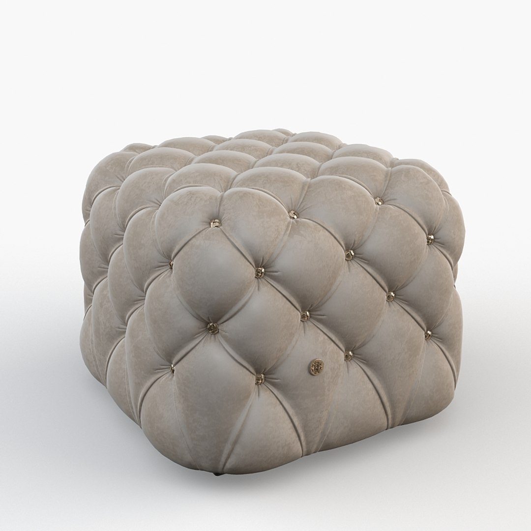 obj limbo roberto cavalli https://p.turbosquid.com/ts-thumb/bn/Kt1ifz/gGZqRNMP/6/jpg/1455451373/1920x1080/fit_q87/157a0972061799529a87a60fb55a580ffceec51c/6.jpg