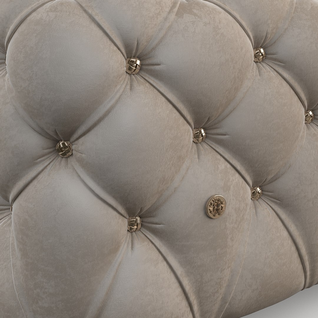 obj limbo roberto cavalli https://p.turbosquid.com/ts-thumb/bn/Kt1ifz/yxzbkk5c/7/jpg/1455451373/1920x1080/fit_q87/9c73befd7ad521a4f2a38cafcbb77796e7921852/7.jpg