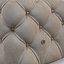 Roberto Cavalli Limbo Pouf