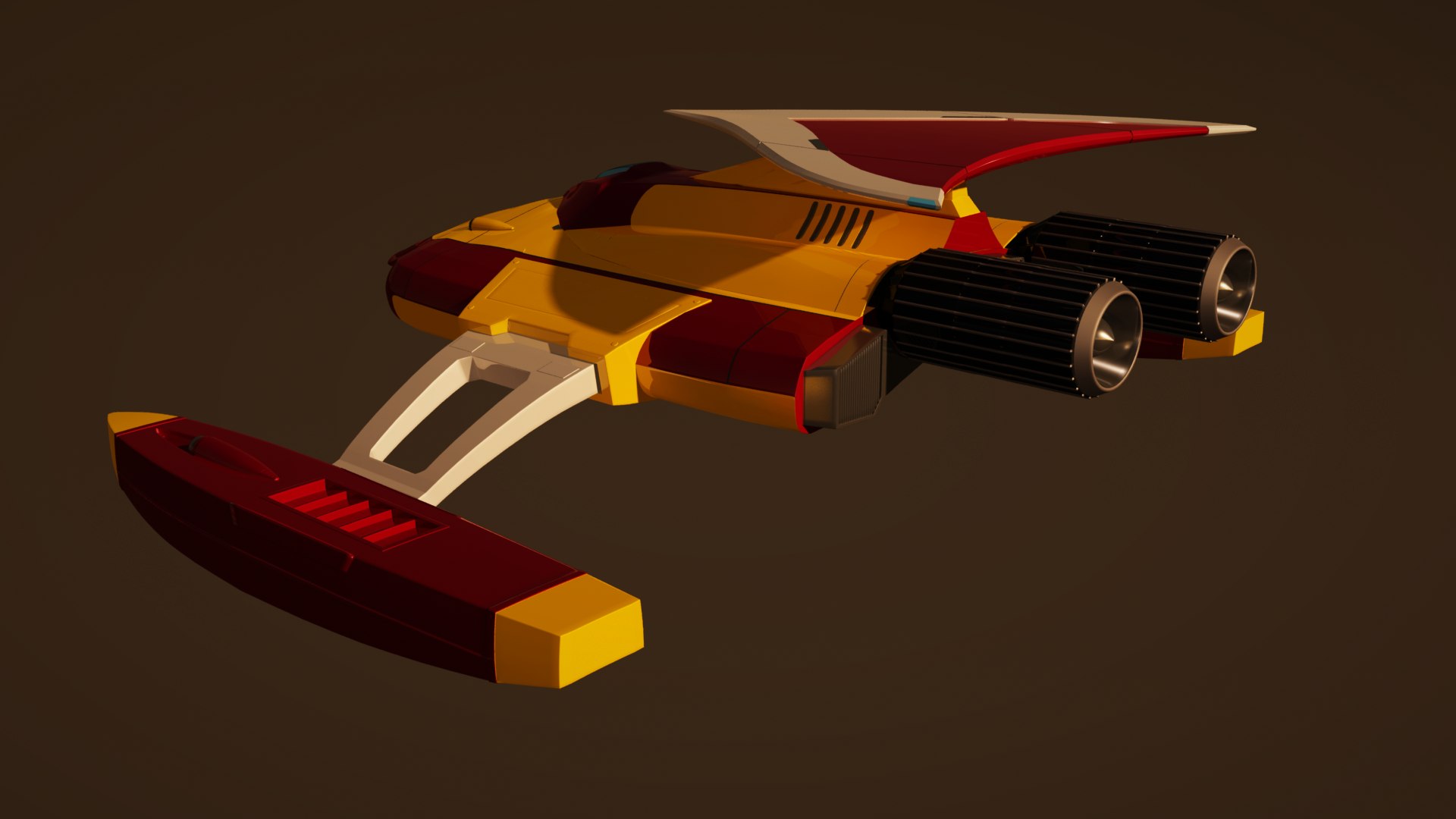 Grendizer Marine Spacer - 3D HighPoly Model 3D https://p.turbosquid.com/ts-thumb/bn/LR5UE2/0U/marine_spacer_cam12/png/1668162348/1920x1080/fit_q87/cc52fd4ba9c30e411bbbd6c3531daec5b5e3a0f9/marine_spacer_cam12.jpg