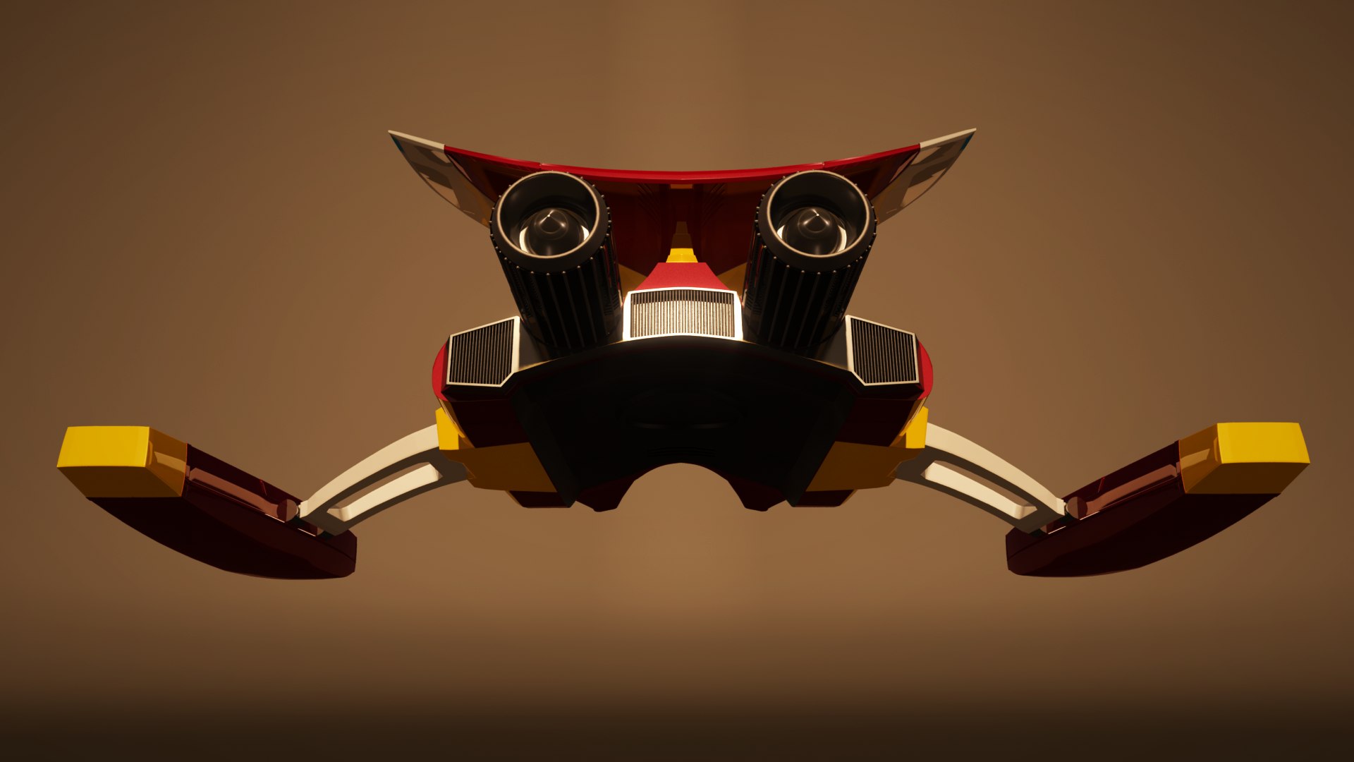 Grendizer Marine Spacer - 3D HighPoly Model 3D https://p.turbosquid.com/ts-thumb/bn/LR5UE2/Y7/marine_spacer_cam13/png/1668162059/1920x1080/fit_q87/fc2baa418102f8382bdb7e0521ee112fd1a3c85d/marine_spacer_cam13.jpg