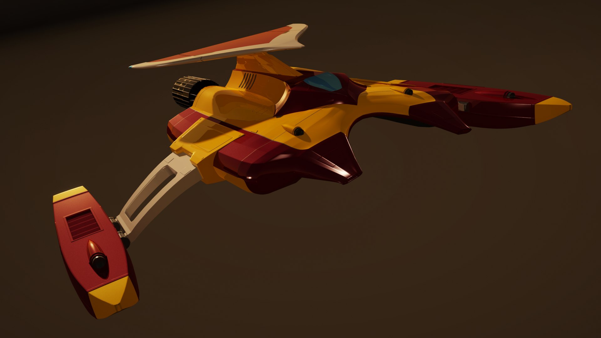 Grendizer Marine Spacer - 3D HighPoly Model 3D https://p.turbosquid.com/ts-thumb/bn/LR5UE2/fk/marine_spacer_cam08/png/1668162058/1920x1080/fit_q87/c545f77fbf55a5b6fd317317332a969d23d324b5/marine_spacer_cam08.jpg