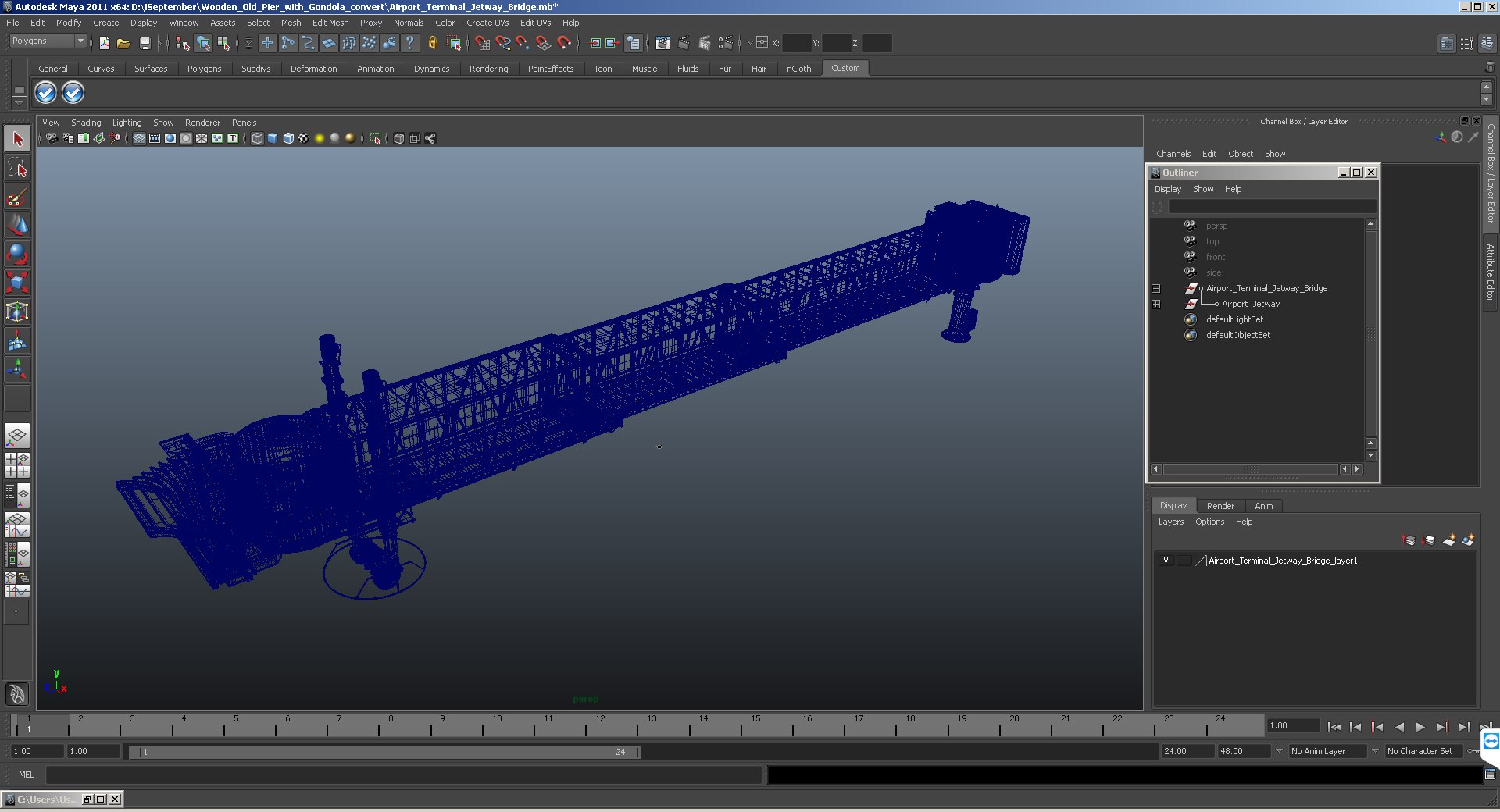 3D airport terminal jetway bridge model https://p.turbosquid.com/ts-thumb/bn/Mmne2L/E4HlCwZO/airportterminaljetwaybridge3dsmodel022/jpg/1538510099/1920x1080/fit_q87/742d3f8c854eb05c825faae54828df181aeb5c1c/airportterminaljetwaybridge3dsmodel022.jpg