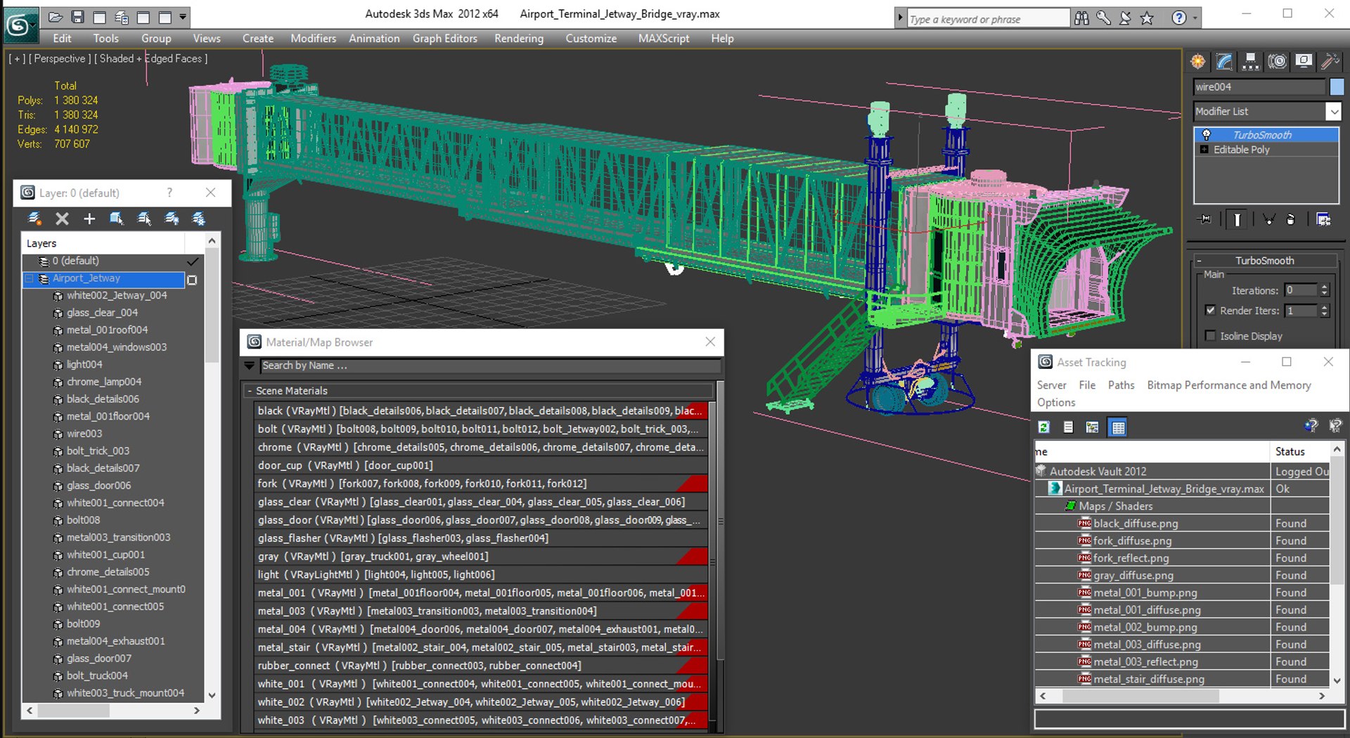 3D airport terminal jetway bridge model https://p.turbosquid.com/ts-thumb/bn/Mmne2L/gGfnu2ov/airportterminaljetwaybridge3dsmodel024/jpg/1538510106/1920x1080/fit_q87/bc794b296c8a879ae2cb928af06bb4da8e5f7a29/airportterminaljetwaybridge3dsmodel024.jpg