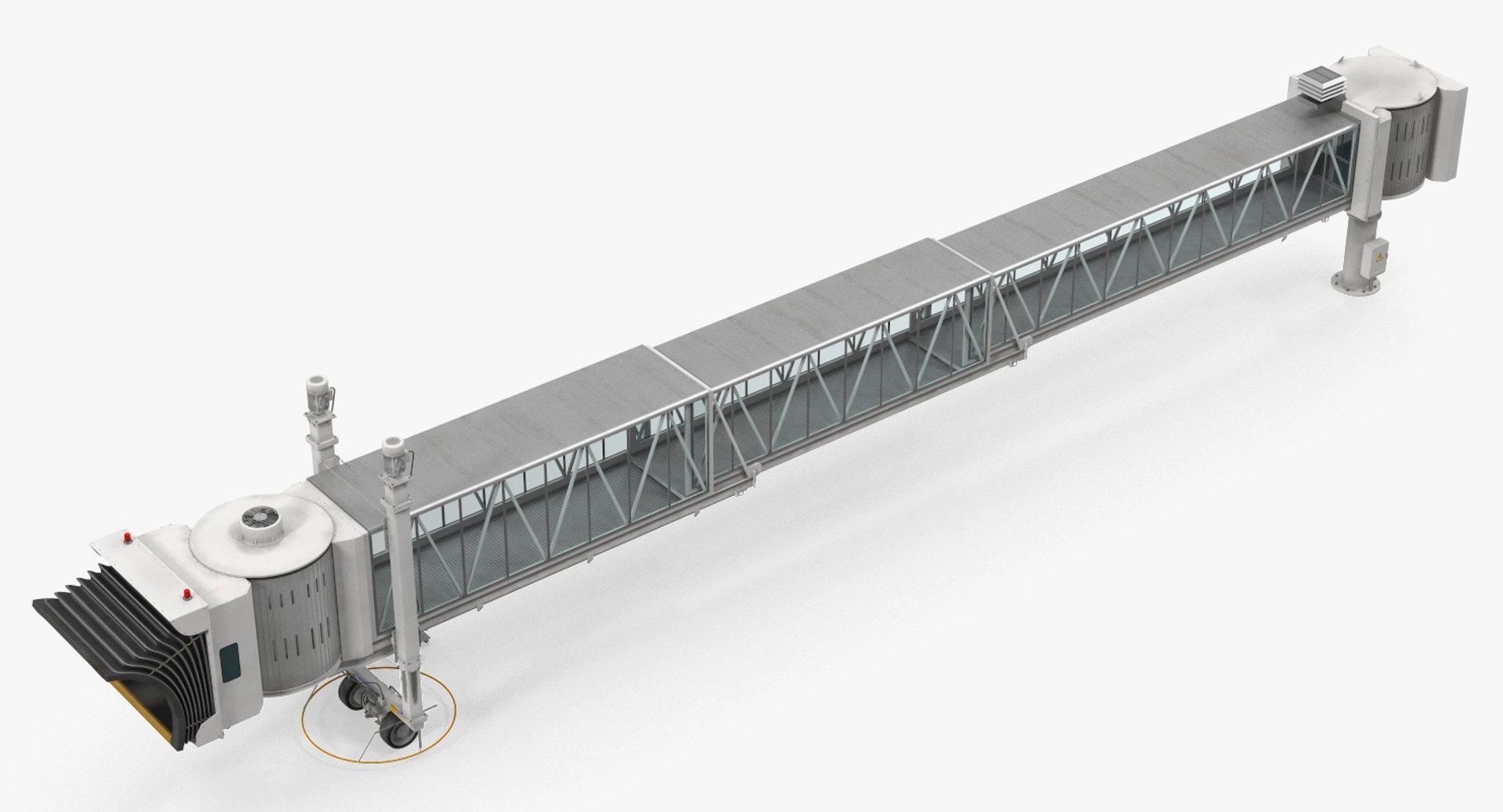 3D airport terminal jetway bridge model https://p.turbosquid.com/ts-thumb/bn/Mmne2L/gzLvKi4W/airportterminaljetwaybridge3dsmodel006/jpg/1538510054/1920x1080/fit_q87/5fe8eaad68e31b65f8de768634d8c27d3f38c88f/airportterminaljetwaybridge3dsmodel006.jpg