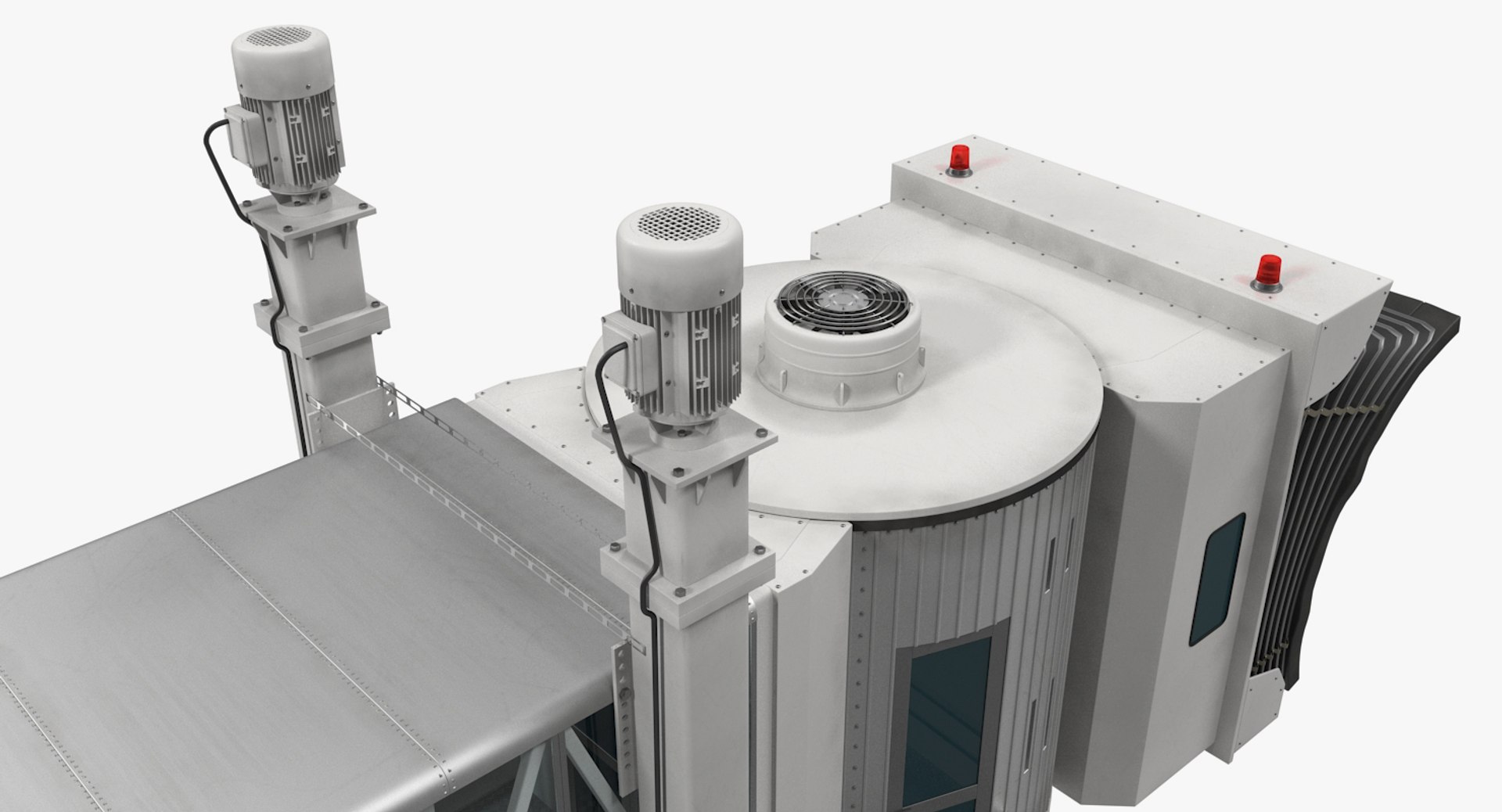 3D airport terminal jetway bridge model https://p.turbosquid.com/ts-thumb/bn/Mmne2L/miDQBHPn/airportterminaljetwaybridge3dsmodel015/jpg/1538510080/1920x1080/fit_q87/4d46d8a2f316a78136ab1e8f7e4de14757c9ae8a/airportterminaljetwaybridge3dsmodel015.jpg