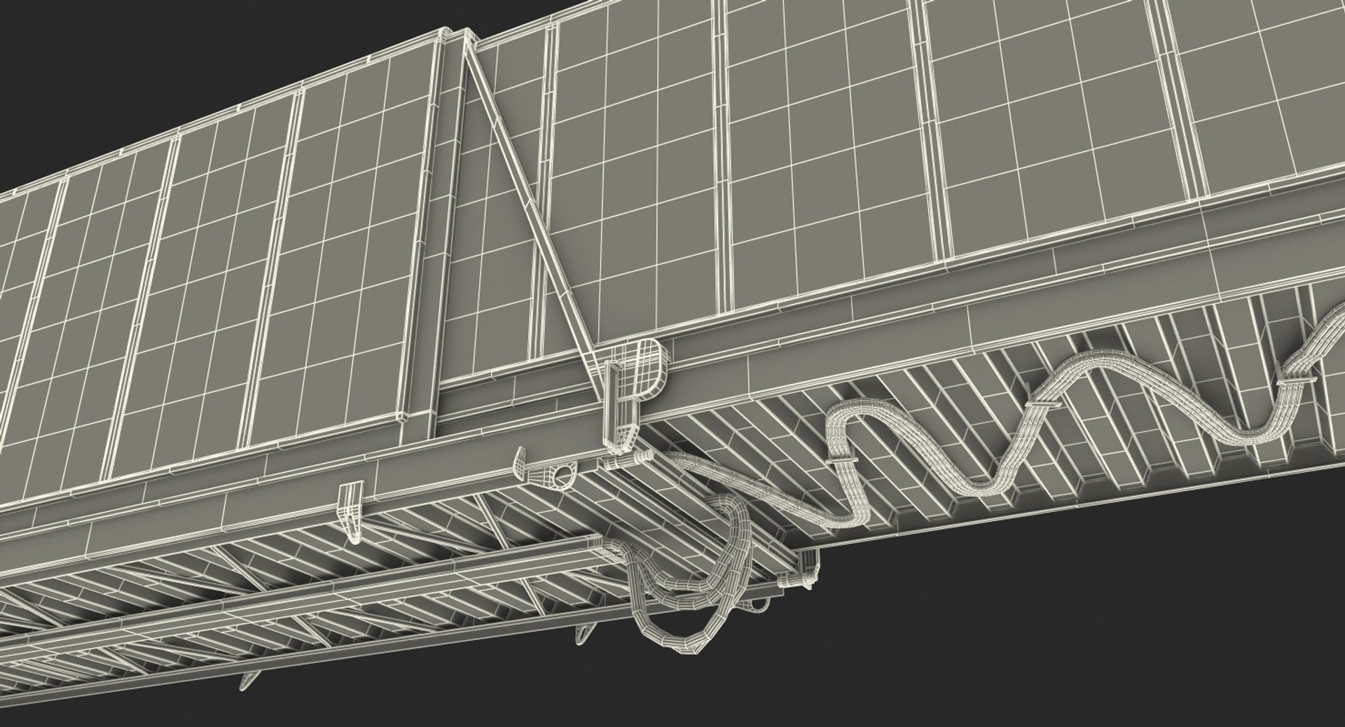 3D airport terminal jetway bridge model https://p.turbosquid.com/ts-thumb/bn/Mmne2L/rma97rhQ/airportterminaljetwaybridge3dsmodel026/jpg/1538510114/1920x1080/fit_q87/fd8825387e1d09b1182f51f534210baee82646ba/airportterminaljetwaybridge3dsmodel026.jpg