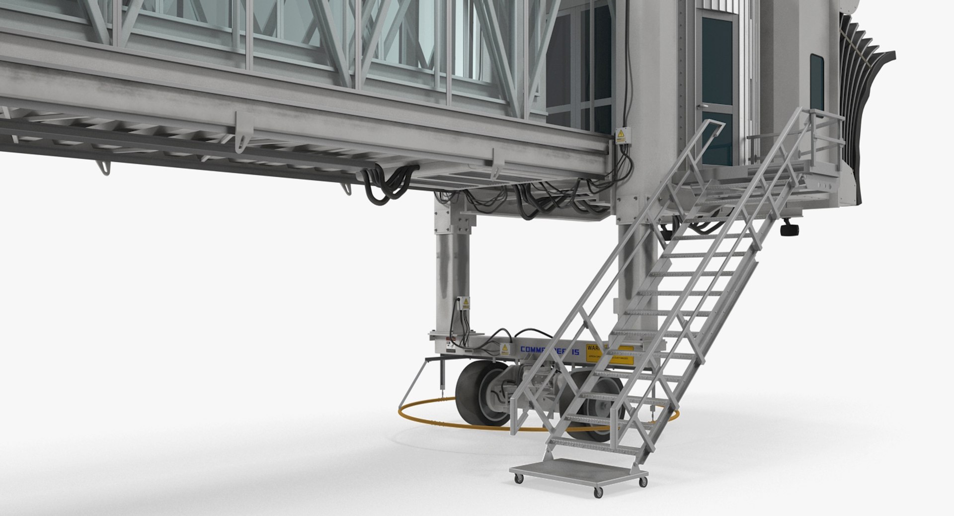 3D airport terminal jetway bridge model https://p.turbosquid.com/ts-thumb/bn/Mmne2L/tdI7VPzw/airportterminaljetwaybridge3dsmodel011/jpg/1538510068/1920x1080/fit_q87/a915521e5e9222c9a5c2030d156dd782c114f7c4/airportterminaljetwaybridge3dsmodel011.jpg