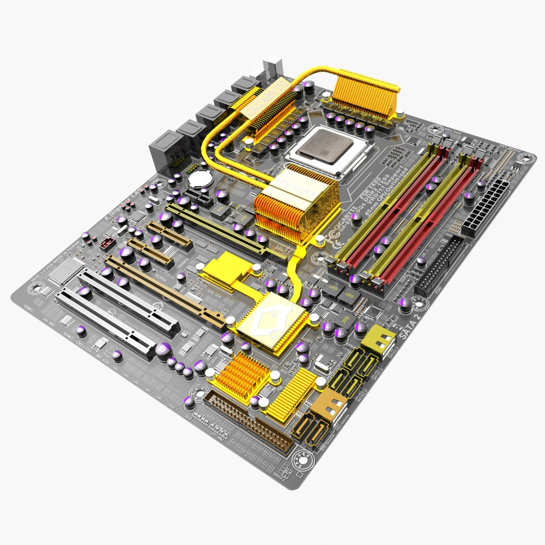 3d model motherboard ga-ep45-dq6 https://p.turbosquid.com/ts-thumb/bn/PW7mSE/1GyOzOdR/mb.ga.ep45.turnb/jpg/1308178685/1920x1080/turn_fit_q99/75d7acf30066e0b70abcc64a7d6776547a9ae694/mb.ga.ep45.turnb-1.jpg