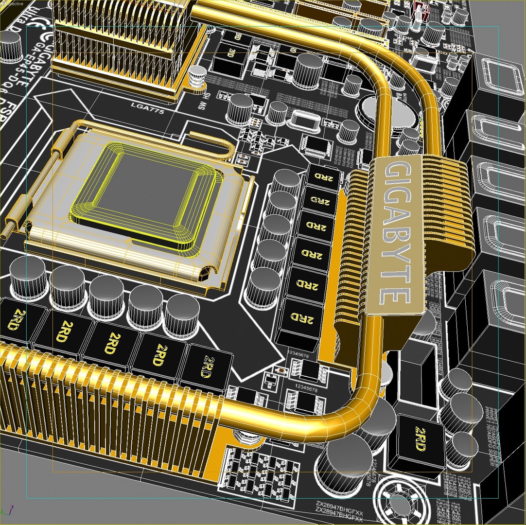 3d model motherboard ga-ep45-dq6 https://p.turbosquid.com/ts-thumb/bn/PW7mSE/1HsnOwOQ/mb.ga.ep45.w.0000/jpg/1308177530/1920x1080/fit_q87/bb21ecc076307b30e920f39b28e65d20c8efe5d3/mb.ga.ep45.w.0000.jpg