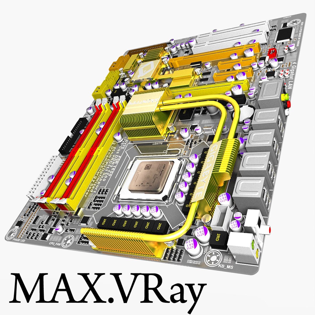 3d model motherboard ga-ep45-dq6 https://p.turbosquid.com/ts-thumb/bn/PW7mSE/1xPf90po/mb.ga.ep45.z.vray/jpg/1308177530/1920x1080/fit_q87/4ae1571cb65edf2579db3029d7f669a68829ebab/mb.ga.ep45.z.vray.jpg