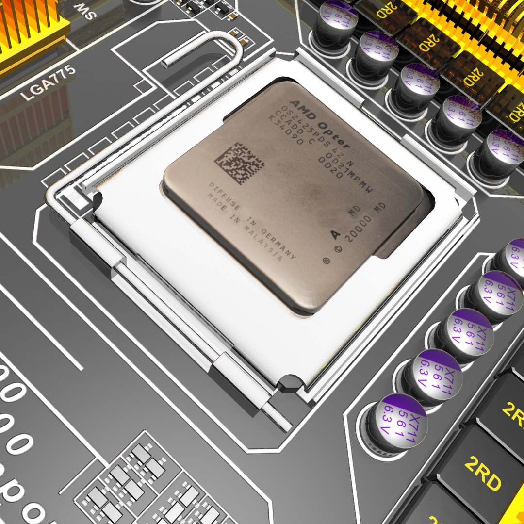 3d model motherboard ga-ep45-dq6 https://p.turbosquid.com/ts-thumb/bn/PW7mSE/7lbGCYAo/mb.ga.ep45.0009/jpg/1308177266/1920x1080/fit_q87/f1c86dd62b933bc8b6be4e29b76ef4deb779c8e7/mb.ga.ep45.0009.jpg