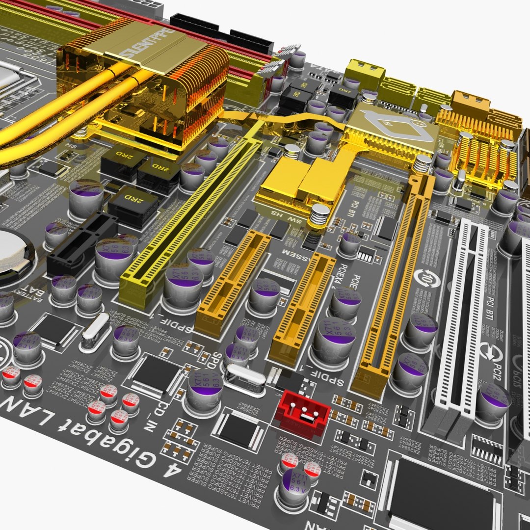 3d model motherboard ga-ep45-dq6 https://p.turbosquid.com/ts-thumb/bn/PW7mSE/8A89ADEn/mb.ga.ep45.0012/jpg/1308177266/1920x1080/fit_q87/0c88f6cde98f59fbef29b247293f42f373d23a53/mb.ga.ep45.0012.jpg