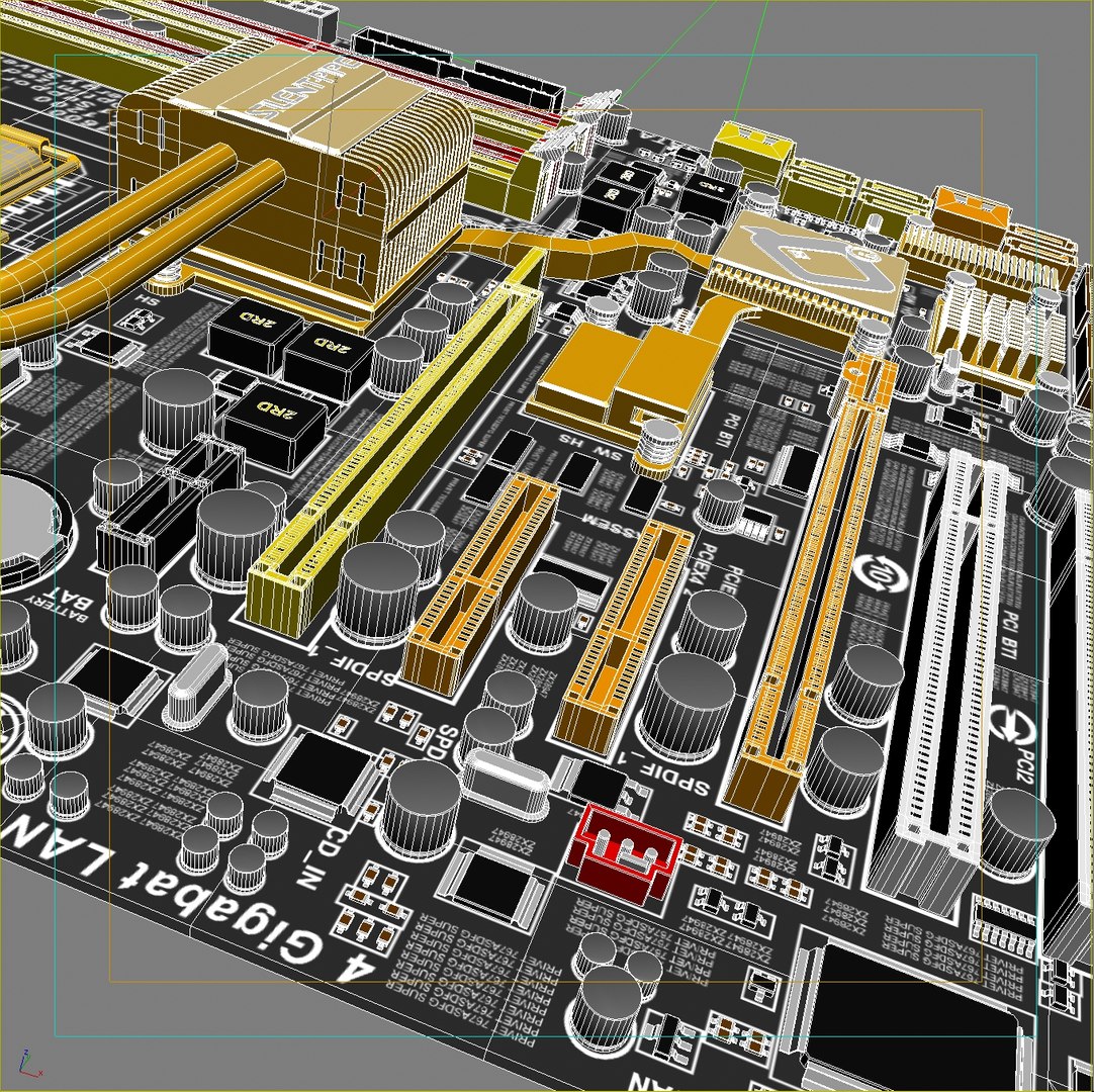 3d model motherboard ga-ep45-dq6 https://p.turbosquid.com/ts-thumb/bn/PW7mSE/F8r1zlUA/mb.ga.ep45.w.0001/jpg/1308177530/1920x1080/fit_q87/004e456640a3db000ba39a97f8a675443364a33e/mb.ga.ep45.w.0001.jpg