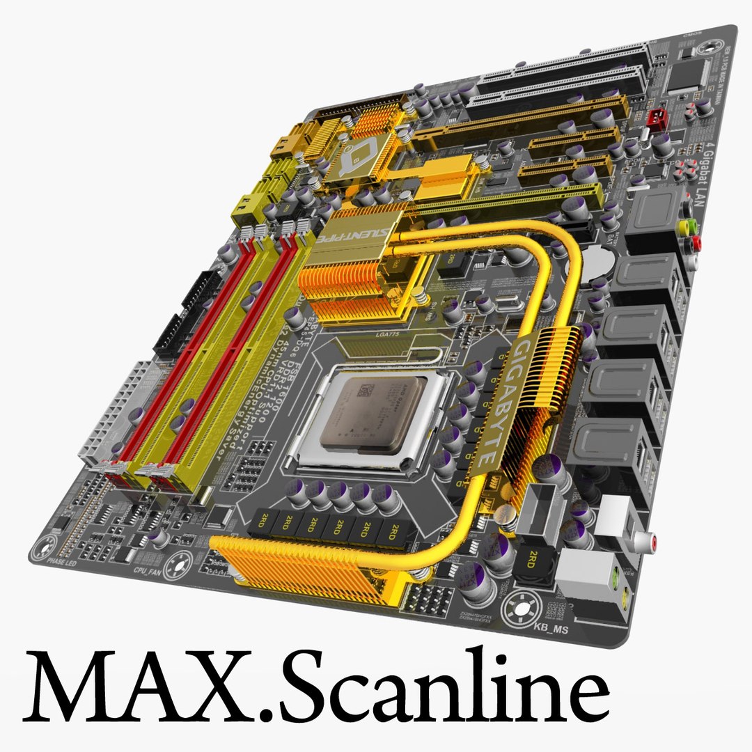 3d model motherboard ga-ep45-dq6 https://p.turbosquid.com/ts-thumb/bn/PW7mSE/I4UnLq24/mb.ga.ep45.z.scanline/jpg/1308177530/1920x1080/fit_q87/589b7184cfbb87f343e87cc90034b2306b2799f8/mb.ga.ep45.z.scanline.jpg