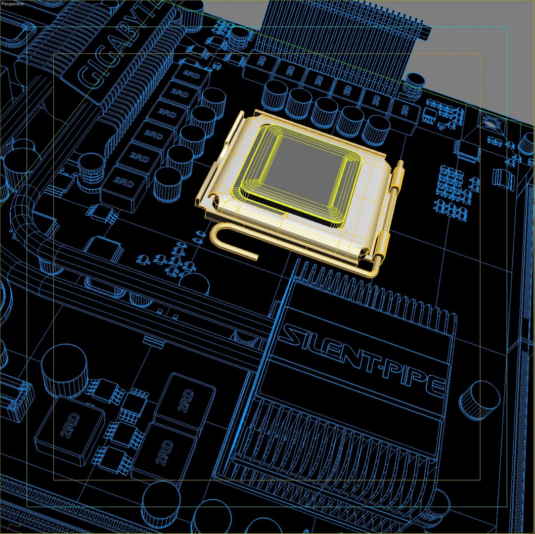 3d model motherboard ga-ep45-dq6 https://p.turbosquid.com/ts-thumb/bn/PW7mSE/I8FPJH99/mb.ga.ep45.w.0004/jpg/1308177530/1920x1080/fit_q87/434fea7494051d955c5907c8ad38df2a16036619/mb.ga.ep45.w.0004.jpg