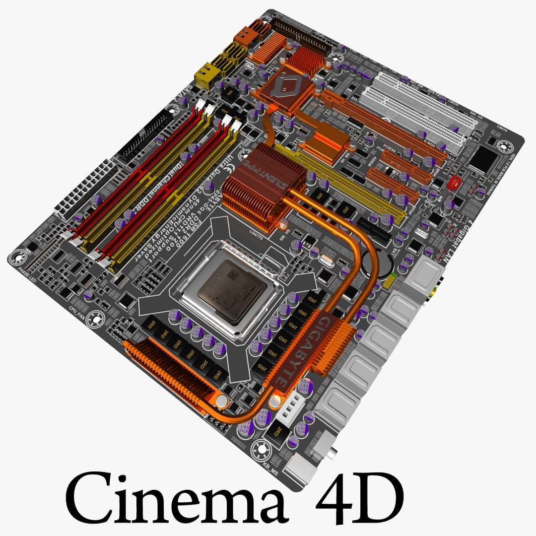 3d model motherboard ga-ep45-dq6 https://p.turbosquid.com/ts-thumb/bn/PW7mSE/JJOcMP3q/mb.ga.ep45.z.cinema4d/jpg/1308177530/1920x1080/fit_q87/91c2b4a17ec2b287b12f7626cbf0dc85f3f02bc1/mb.ga.ep45.z.cinema4d.jpg