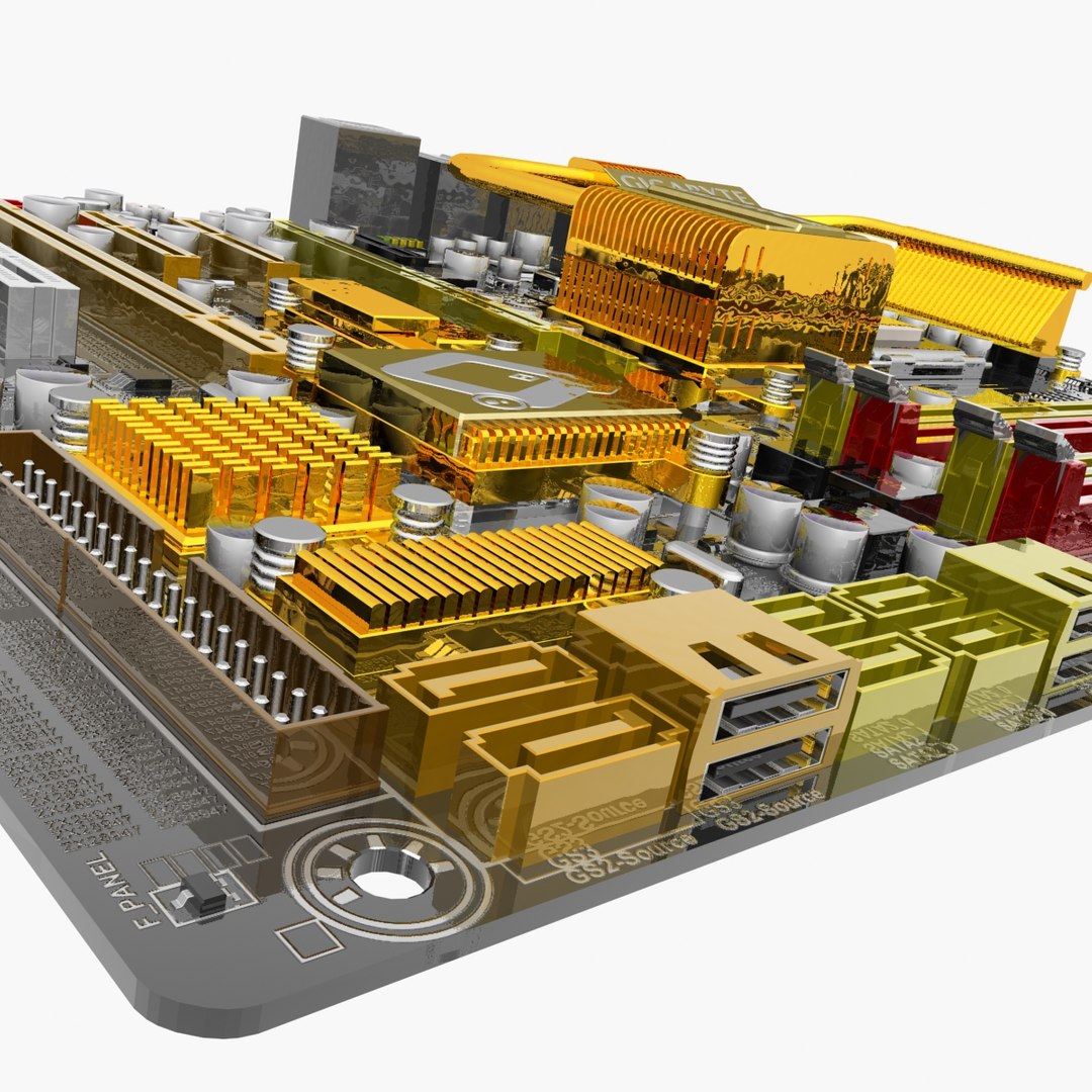 3d model motherboard ga-ep45-dq6 https://p.turbosquid.com/ts-thumb/bn/PW7mSE/T95P5rVB/mb.ga.ep45.0005/jpg/1308177266/1920x1080/fit_q87/7f63d76c6f69e31317a2cc755370a90427311077/mb.ga.ep45.0005.jpg