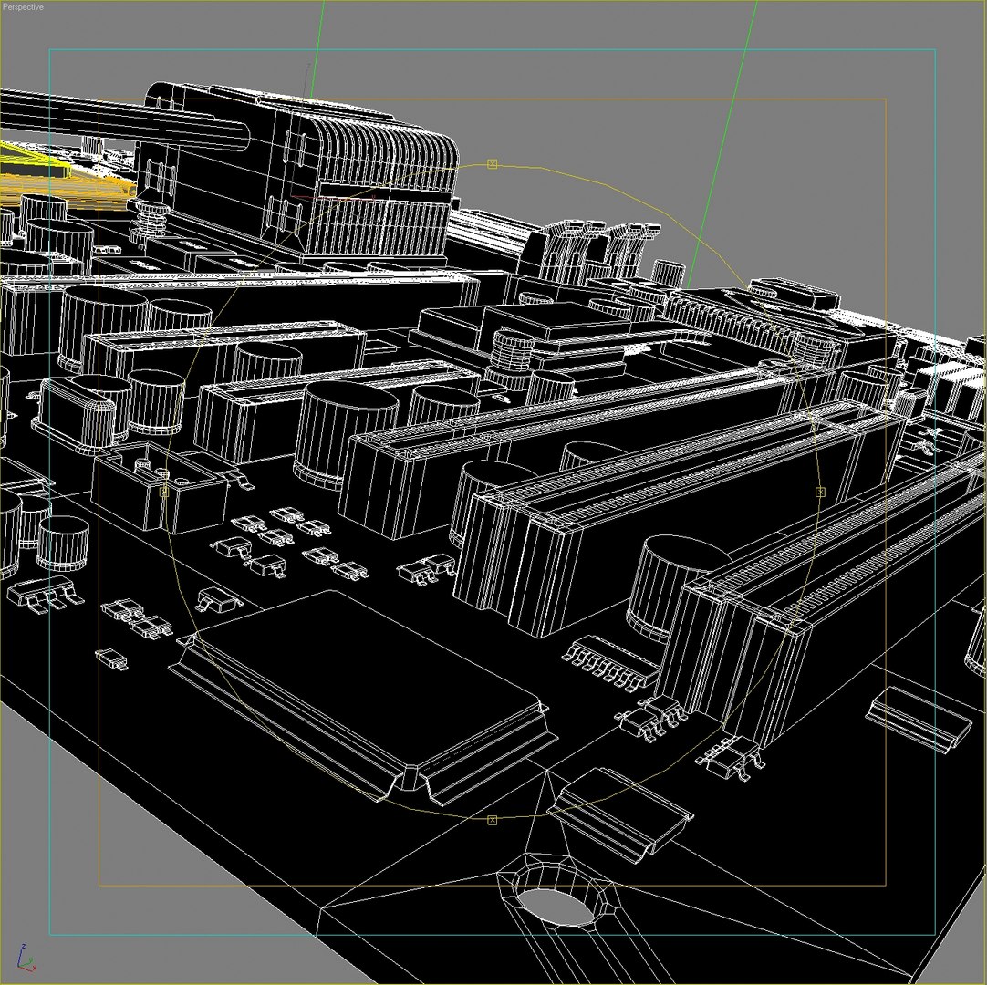 3d model motherboard ga-ep45-dq6 https://p.turbosquid.com/ts-thumb/bn/PW7mSE/Wj1gThlV/mb.ga.ep45.w.0002/jpg/1308177530/1920x1080/fit_q87/36ef9b3c07a185371995a586857ea5bd4ce5d332/mb.ga.ep45.w.0002.jpg