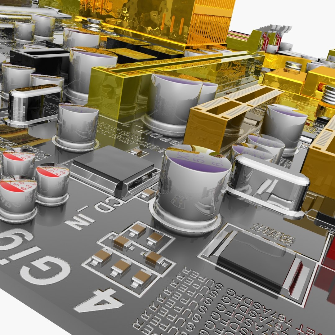3d model motherboard ga-ep45-dq6 https://p.turbosquid.com/ts-thumb/bn/PW7mSE/YzpHu5Lo/mb.ga.ep45.0006/jpg/1308177266/1920x1080/fit_q87/bacbce30a9f3ddd2b374b1bad32757710f1edb49/mb.ga.ep45.0006.jpg