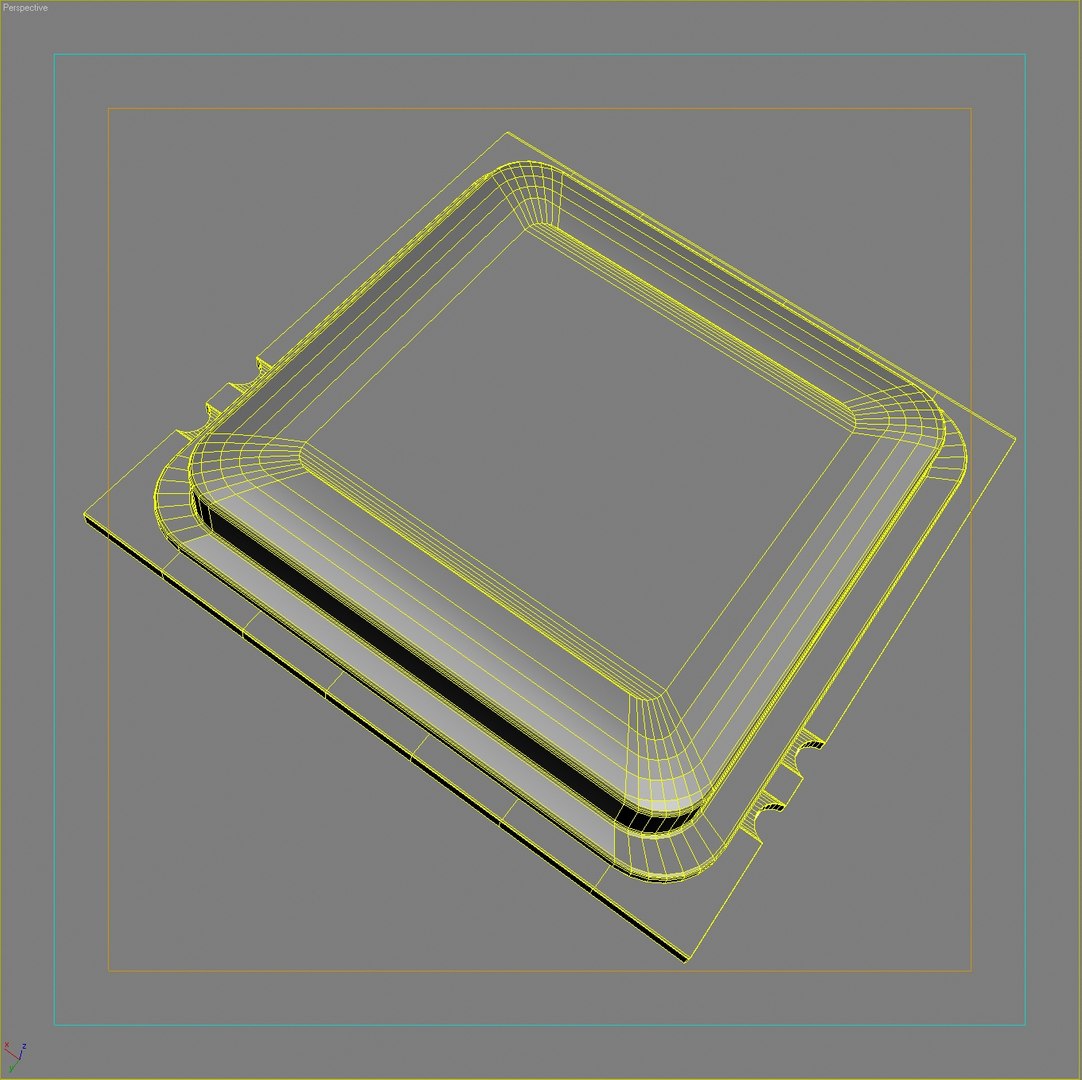 3d model motherboard ga-ep45-dq6 https://p.turbosquid.com/ts-thumb/bn/PW7mSE/ZGNgZLJs/mb.ga.ep45.w.0005/jpg/1308177530/1920x1080/fit_q87/f95c6333462eff56e61f94ed310d9cfaa2ee5919/mb.ga.ep45.w.0005.jpg