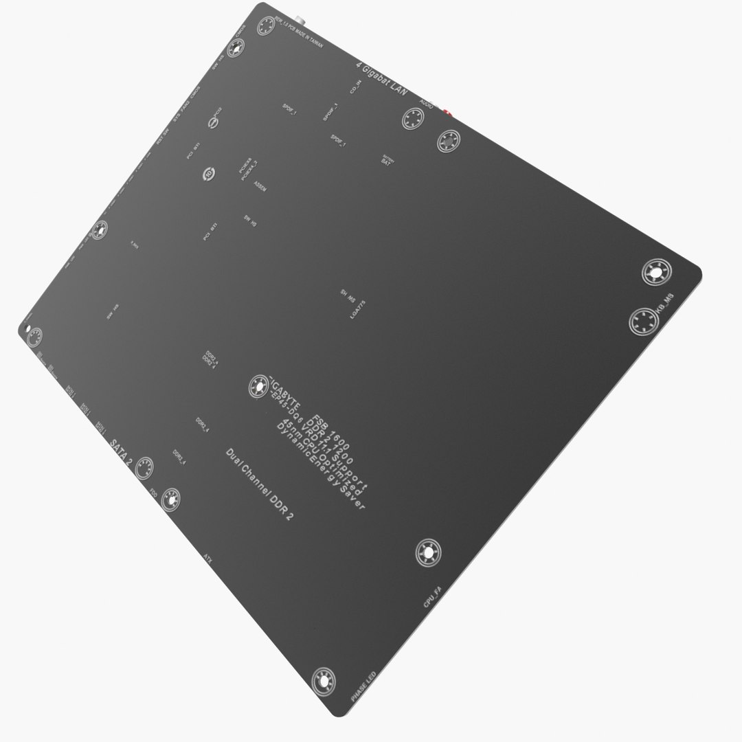 3d model motherboard ga-ep45-dq6 https://p.turbosquid.com/ts-thumb/bn/PW7mSE/bnouIE12/mb.ga.ep45.0002/jpg/1308177266/1920x1080/fit_q87/d1c06411e0b5df4643ce704eef62be2aa3a923b3/mb.ga.ep45.0002.jpg