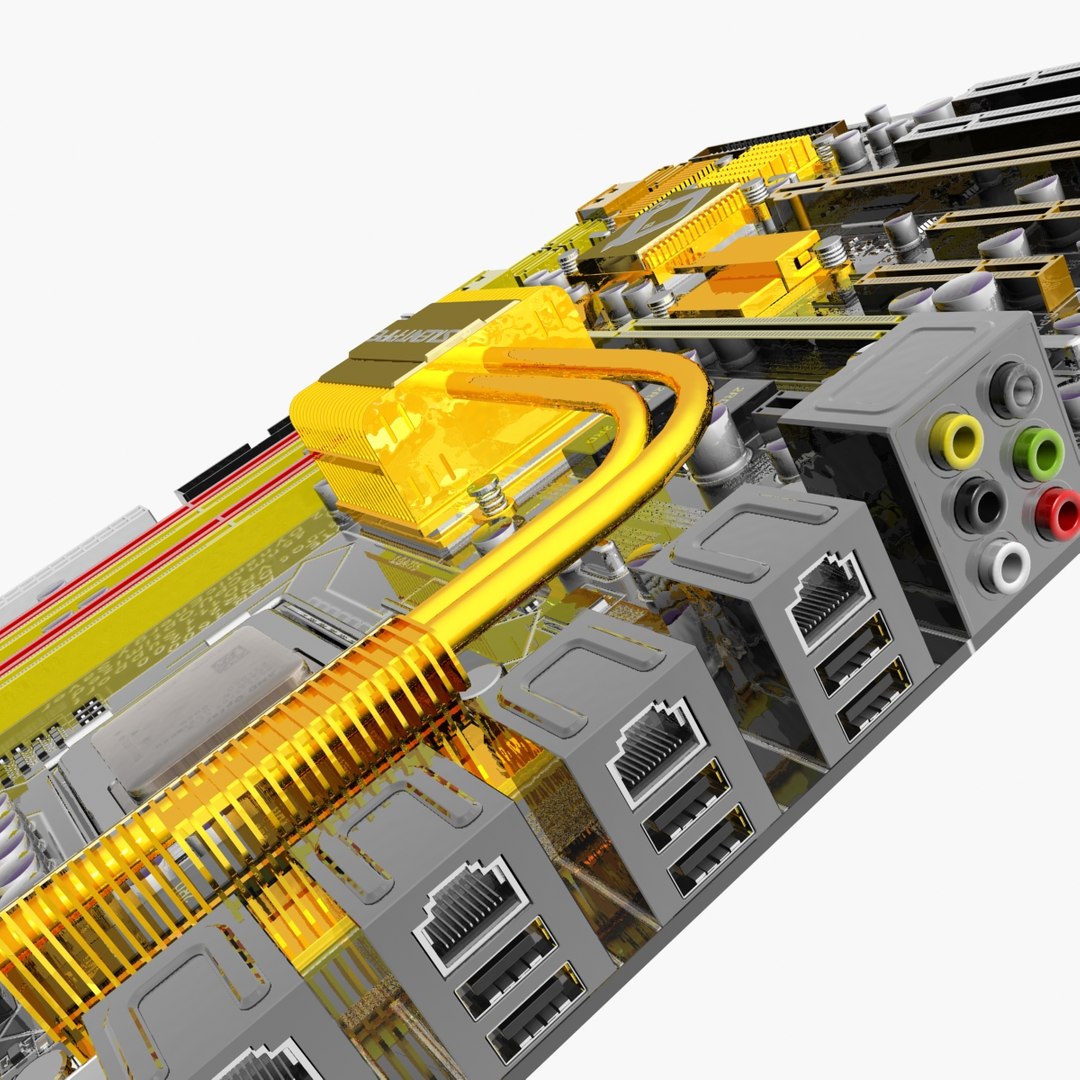3d model motherboard ga-ep45-dq6 https://p.turbosquid.com/ts-thumb/bn/PW7mSE/dFUqNL66/mb.ga.ep45.0003/jpg/1308177266/1920x1080/fit_q87/fc8e5f4cab3995303dba82349a7225cbe64c5ade/mb.ga.ep45.0003.jpg
