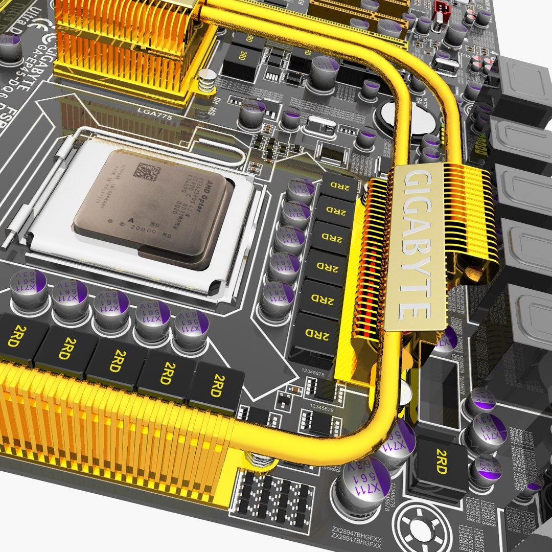 3d model motherboard ga-ep45-dq6 https://p.turbosquid.com/ts-thumb/bn/PW7mSE/dZ4YfJ5k/mb.ga.ep45.0011/jpg/1308177266/1920x1080/fit_q87/b4c896d168f4fdd400eea30e2adbebae6d94e980/mb.ga.ep45.0011.jpg
