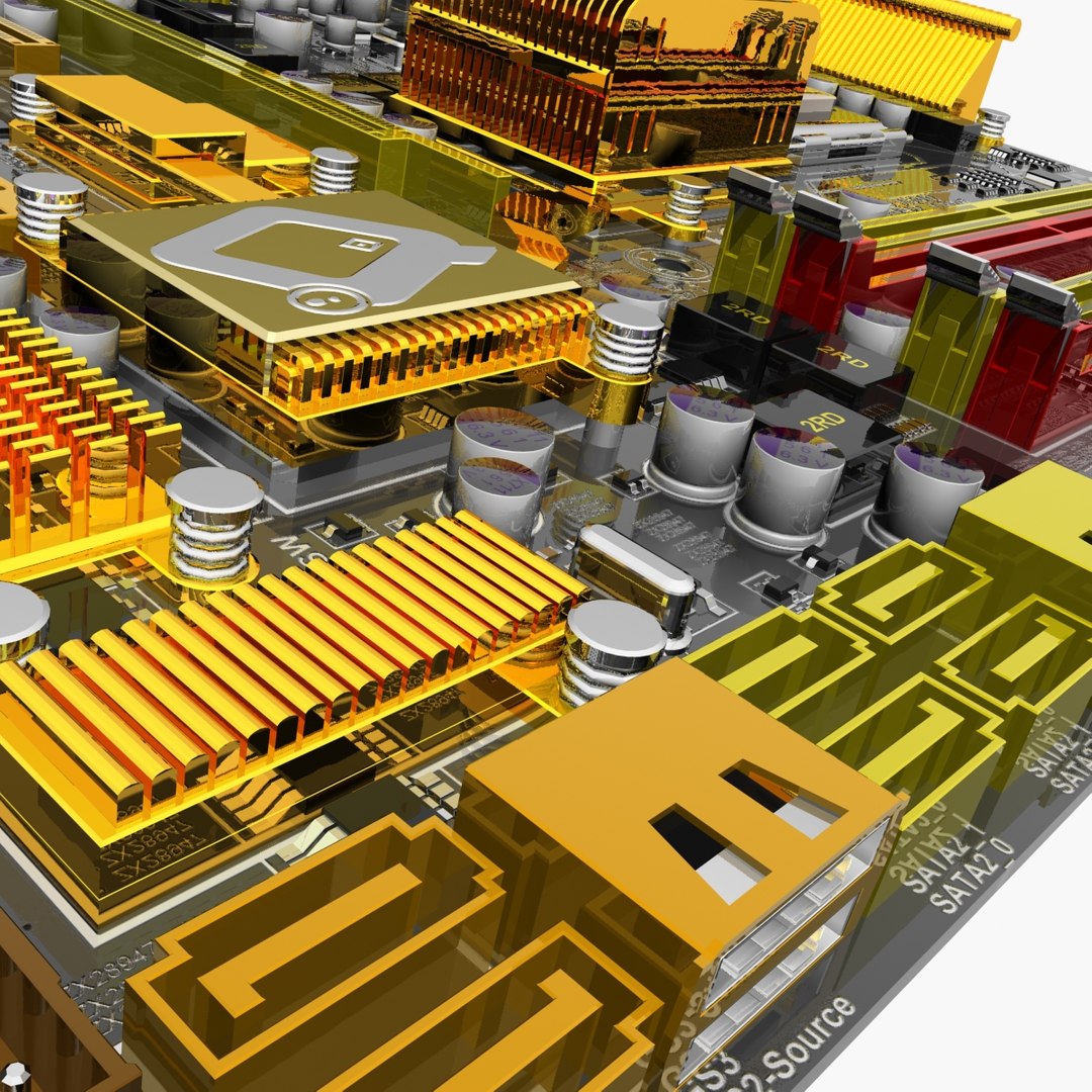 3d model motherboard ga-ep45-dq6 https://p.turbosquid.com/ts-thumb/bn/PW7mSE/gZaAxxIP/mb.ga.ep45.0008/jpg/1308177266/1920x1080/fit_q87/8b8b1a5571197a7acacd59b62e0f7a2c4326e23e/mb.ga.ep45.0008.jpg