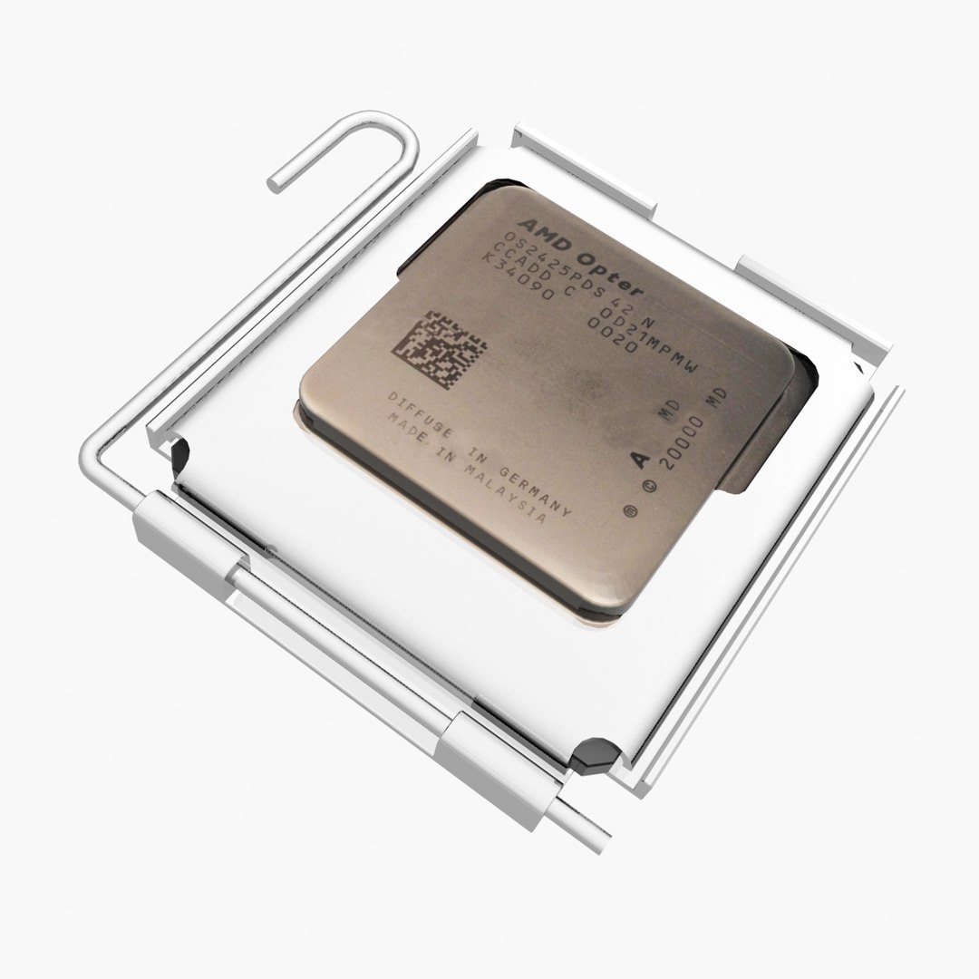 3d model motherboard ga-ep45-dq6 https://p.turbosquid.com/ts-thumb/bn/PW7mSE/mivMWDjJ/mb.ga.ep45.0015/jpg/1308177266/1920x1080/fit_q87/11a8a32cba705a4936b17c0a0dfc92591de4ee85/mb.ga.ep45.0015.jpg