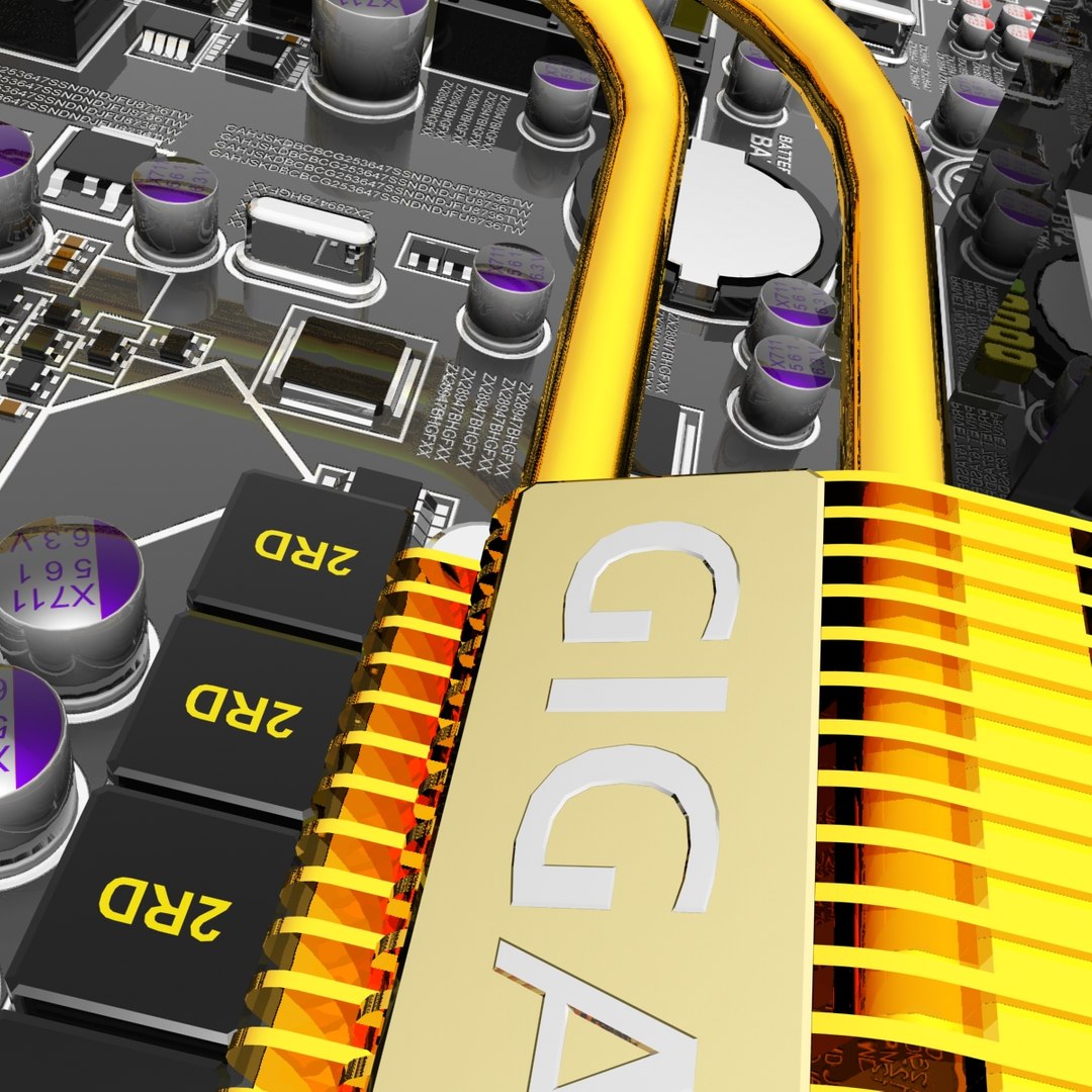 3d model motherboard ga-ep45-dq6 https://p.turbosquid.com/ts-thumb/bn/PW7mSE/s5y8VbTc/mb.ga.ep45.0010/jpg/1308177266/1920x1080/fit_q87/3b239319cc740b6b9dd5b719175221949547eecc/mb.ga.ep45.0010.jpg