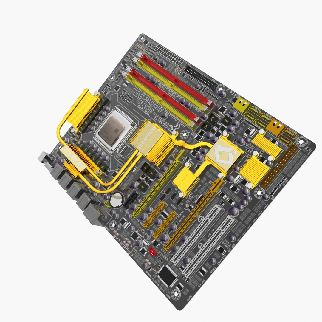 3d model motherboard ga-ep45-dq6 https://p.turbosquid.com/ts-thumb/bn/PW7mSE/sB4ft6SF/mb.ga.ep45.turn/jpg/1308177675/1920x1080/turn_fit_q99/7ec35390d65db37c7c36f44df8652d5c65a8b485/mb.ga.ep45.turn-1.jpg