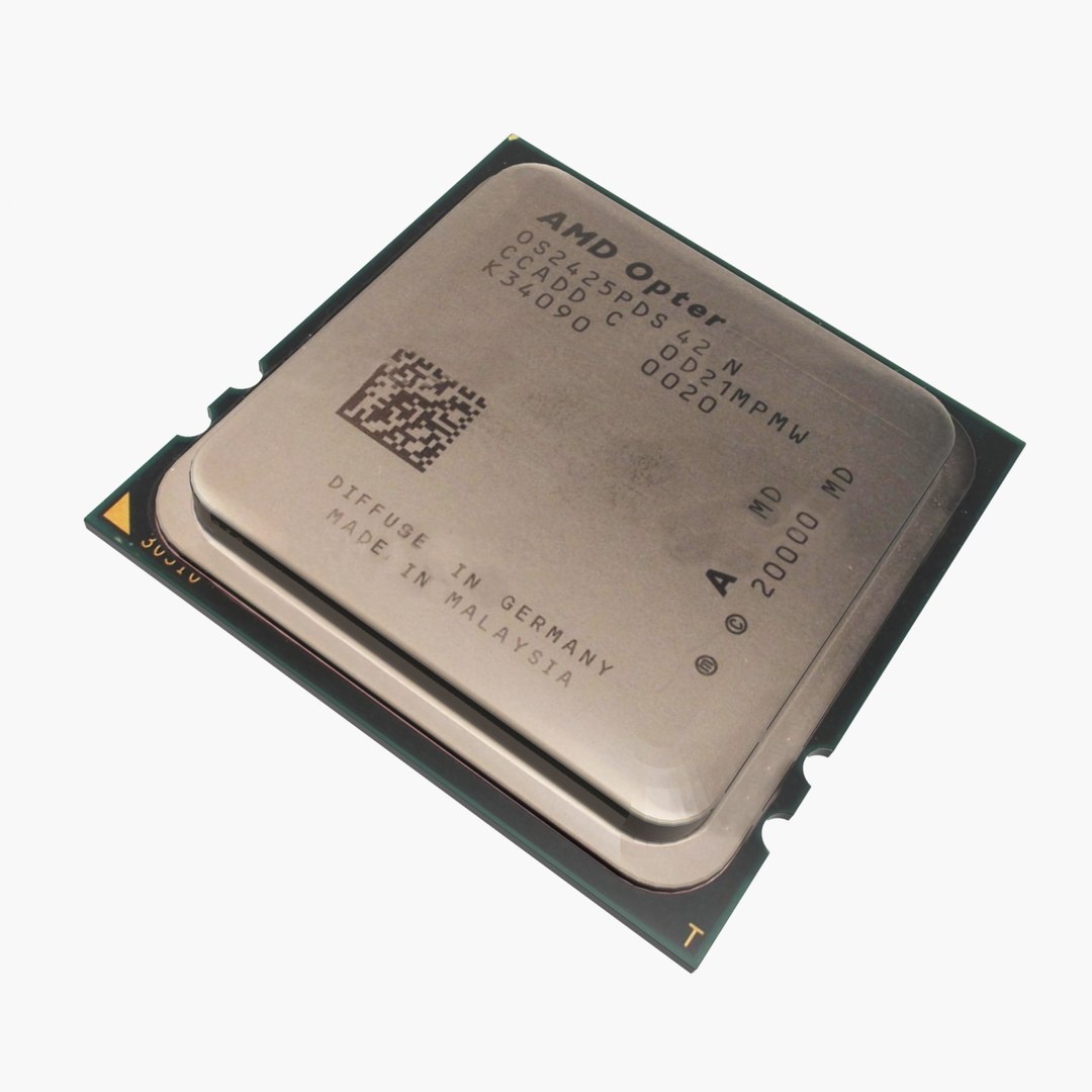 3d model motherboard ga-ep45-dq6 https://p.turbosquid.com/ts-thumb/bn/PW7mSE/sD8CzVqZ/mb.ga.ep45.0014/jpg/1308177266/1920x1080/fit_q87/7c9f77cf3faa3751578988316ec046ff3d3fa755/mb.ga.ep45.0014.jpg