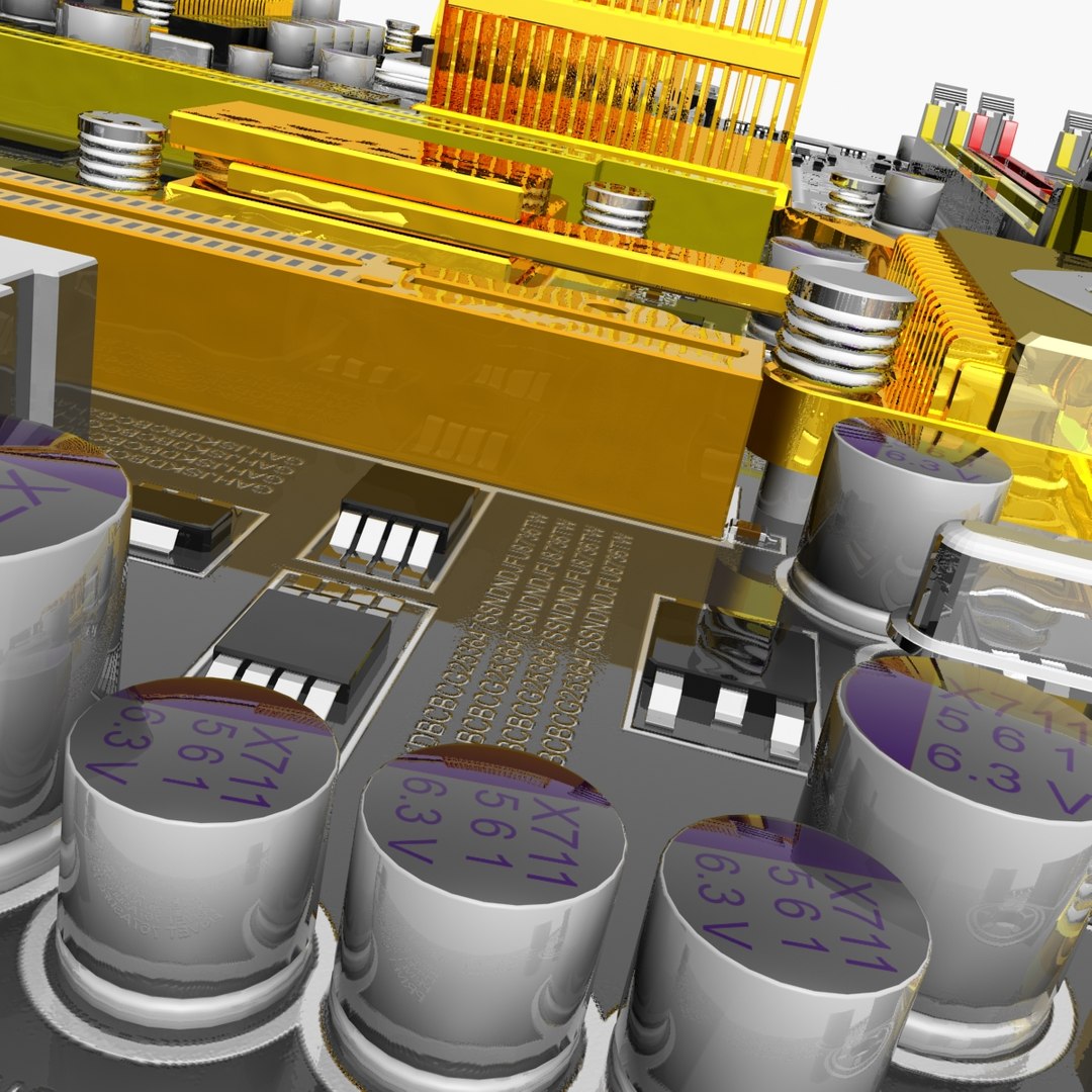 3d model motherboard ga-ep45-dq6 https://p.turbosquid.com/ts-thumb/bn/PW7mSE/t0opipBy/mb.ga.ep45.0007/jpg/1308177266/1920x1080/fit_q87/f59e2b065378bc6b41b4a863f1c789b3496dbd5a/mb.ga.ep45.0007.jpg