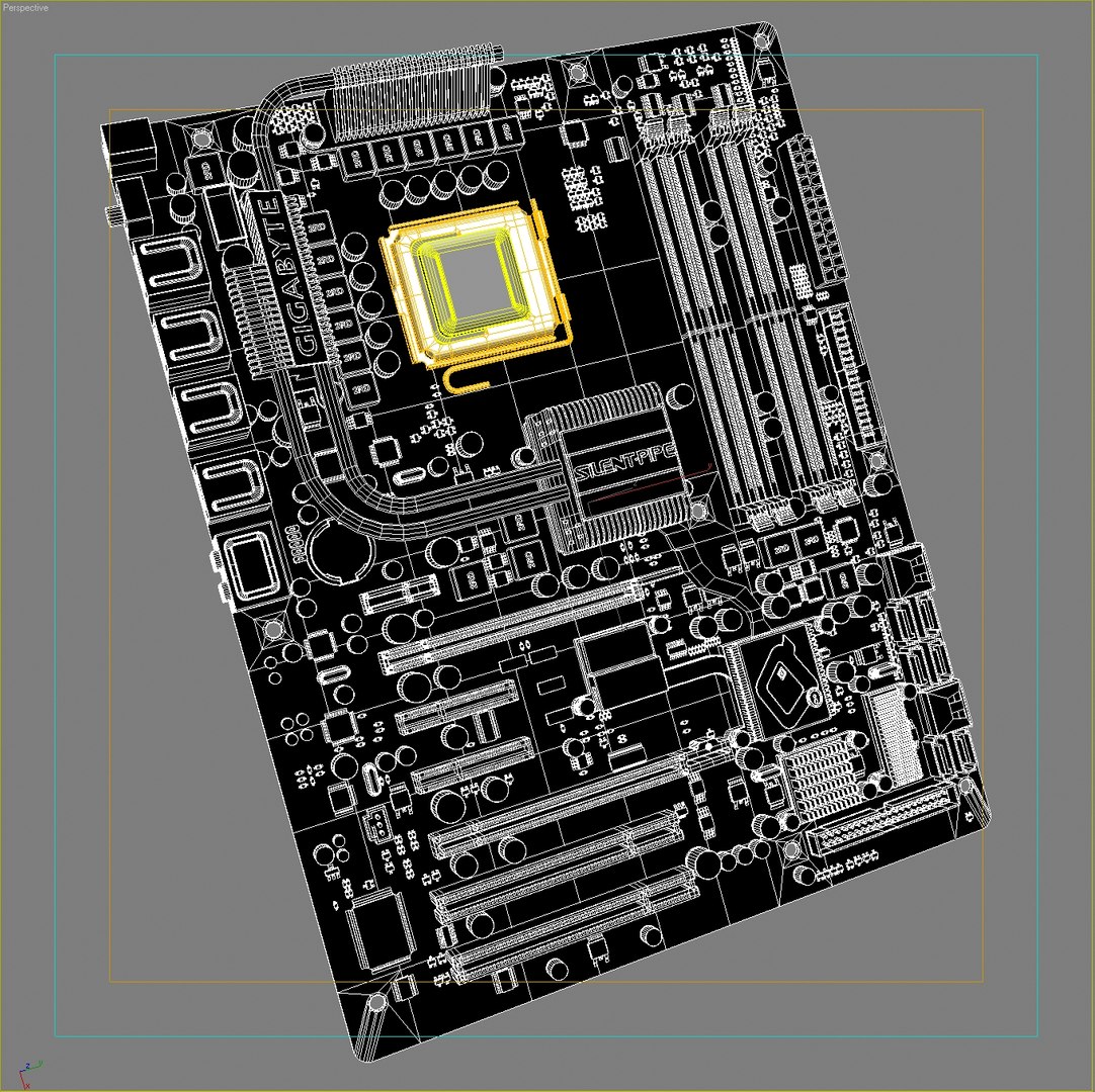 3d model motherboard ga-ep45-dq6 https://p.turbosquid.com/ts-thumb/bn/PW7mSE/tMn58kUi/mb.ga.ep45.w.0007/jpg/1308177530/1920x1080/fit_q87/3d4fe8d7016da375851350d6af5a8ca8956246eb/mb.ga.ep45.w.0007.jpg