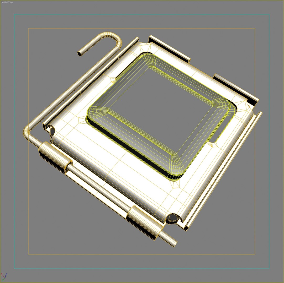 3d model motherboard ga-ep45-dq6 https://p.turbosquid.com/ts-thumb/bn/PW7mSE/w9F9Vl74/mb.ga.ep45.w.0006/jpg/1308177530/1920x1080/fit_q87/01b81ce0d1fee3a0fc91911d81fc9dd9eb3bb6f9/mb.ga.ep45.w.0006.jpg