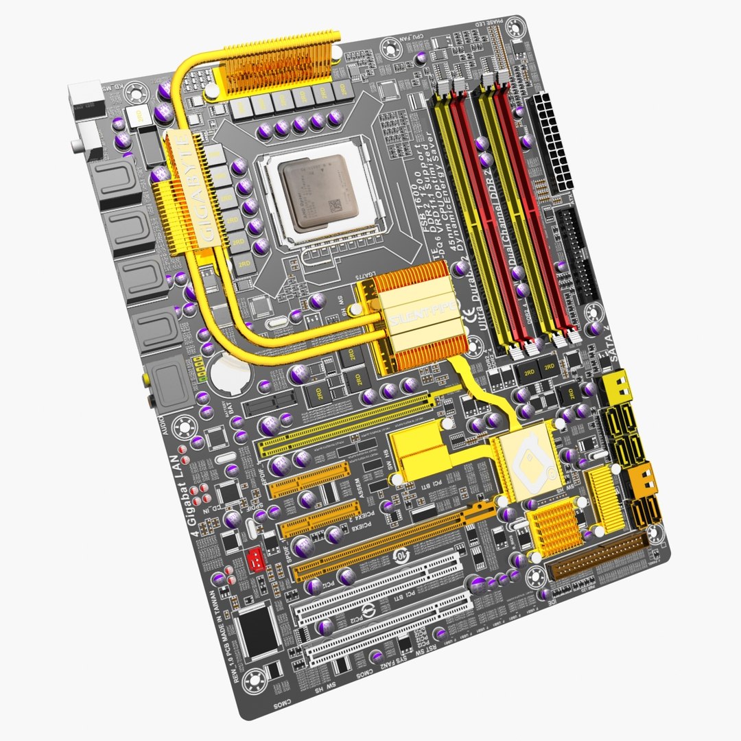 3d model motherboard ga-ep45-dq6 https://p.turbosquid.com/ts-thumb/bn/PW7mSE/z7GRq7uy/mb.ga.ep45.0016/jpg/1308177266/1920x1080/fit_q87/f3d5e0f11d39aea57a7ff799ad3fc51527f68afb/mb.ga.ep45.0016.jpg