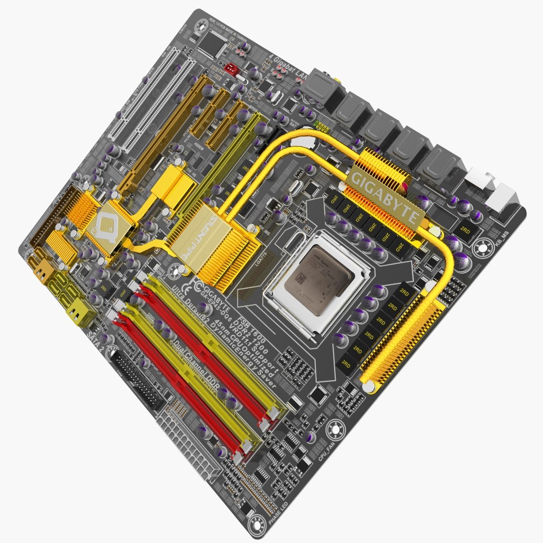 3d model motherboard ga-ep45-dq6 https://p.turbosquid.com/ts-thumb/bn/PW7mSE/zuoJU3tE/mb.ga.ep45.0000/jpg/1308177266/1920x1080/fit_q87/d02db786c8a8f51bf3e06977780a6aa2a9f5b029/mb.ga.ep45.0000.jpg