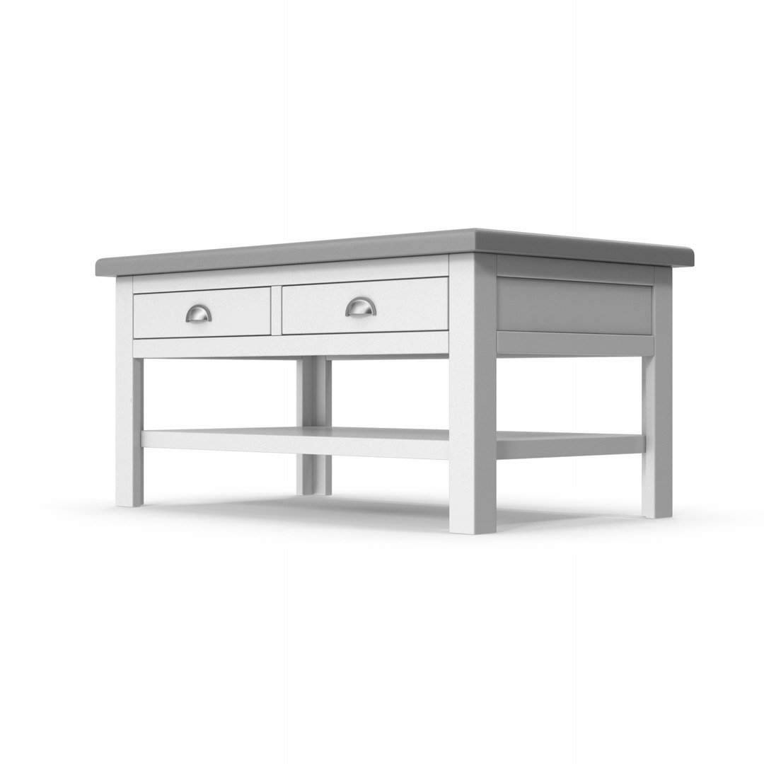 3D White Coffee Table https://p.turbosquid.com/ts-thumb/bn/QEK3Vs/0D/coffeetable.i03.2k/png/1641924207/1920x1080/fit_q87/33bf043ed0259eb6fe8ca22eb3390855711665c4/coffeetable.i03.2k.jpg