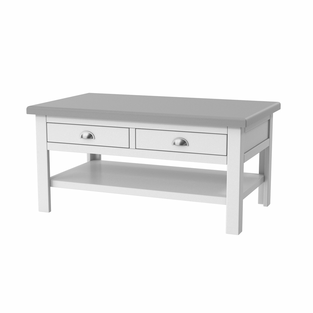 3D White Coffee Table https://p.turbosquid.com/ts-thumb/bn/QEK3Vs/4E/coffee/png/1663955214/1920x1080/turn_fit_q99/f52c2b63698e3569b32a8df7db3a5155371aaeea/coffee-1.jpg