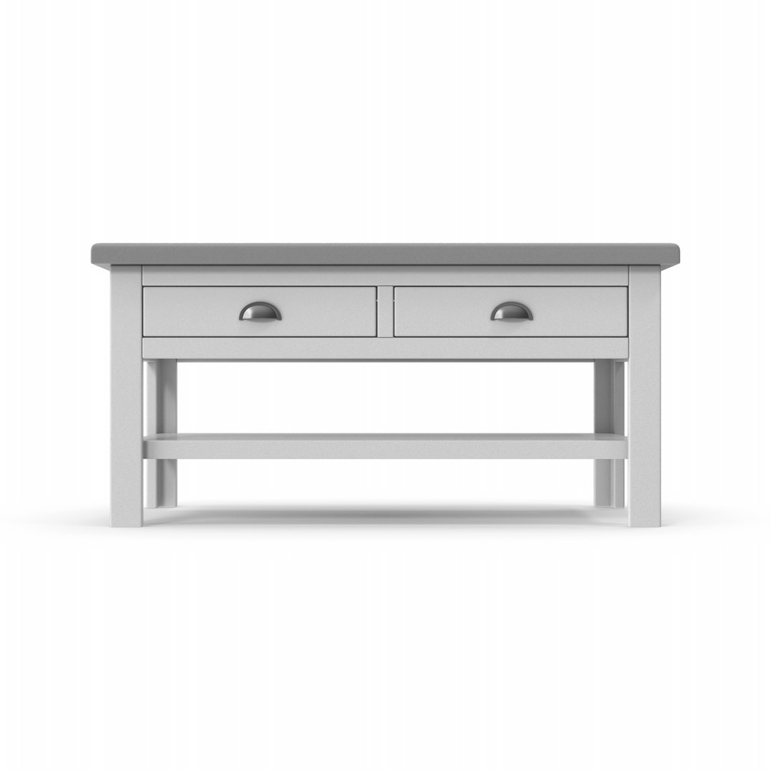 3D White Coffee Table https://p.turbosquid.com/ts-thumb/bn/QEK3Vs/RU/coffeetable.i01.2k/png/1641924186/1920x1080/fit_q87/c445ad1619a08fc5399af3682a431a83a85b98c2/coffeetable.i01.2k.jpg