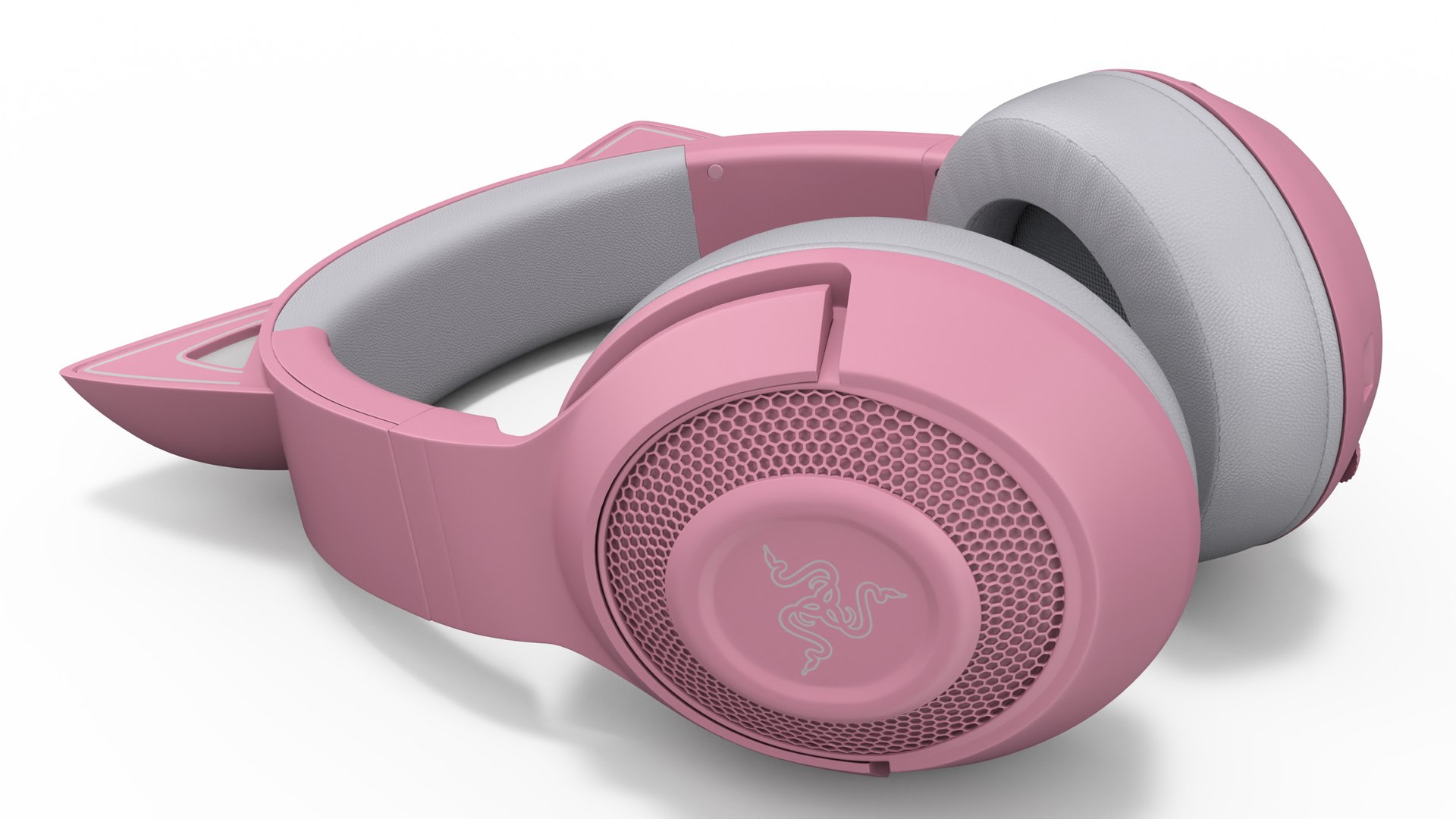 Wireless Razer Kraken Headphones BT Kitty Edition 3D model https://p.turbosquid.com/ts-thumb/bn/SfQyXP/3t/wirelessrazerkrakenheadphonesbtkittyeditionvray3dmodel006/jpg/1693154368/1920x1080/fit_q87/da228be05b1599a60ebc83475c991d69aa8a7316/wirelessrazerkrakenheadphonesbtkittyeditionvray3dmodel006.jpg