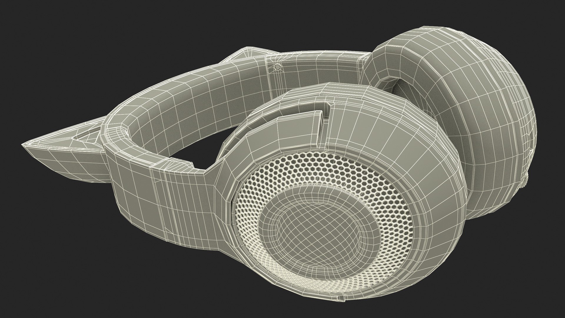 Wireless Razer Kraken Headphones BT Kitty Edition 3D model https://p.turbosquid.com/ts-thumb/bn/SfQyXP/7q/wirelessrazerkrakenheadphonesbtkittyeditionvray3dmodel023/jpg/1693154429/1920x1080/fit_q87/5e68811c7d36d55cc3ef75bb1b02de8b15352084/wirelessrazerkrakenheadphonesbtkittyeditionvray3dmodel023.jpg