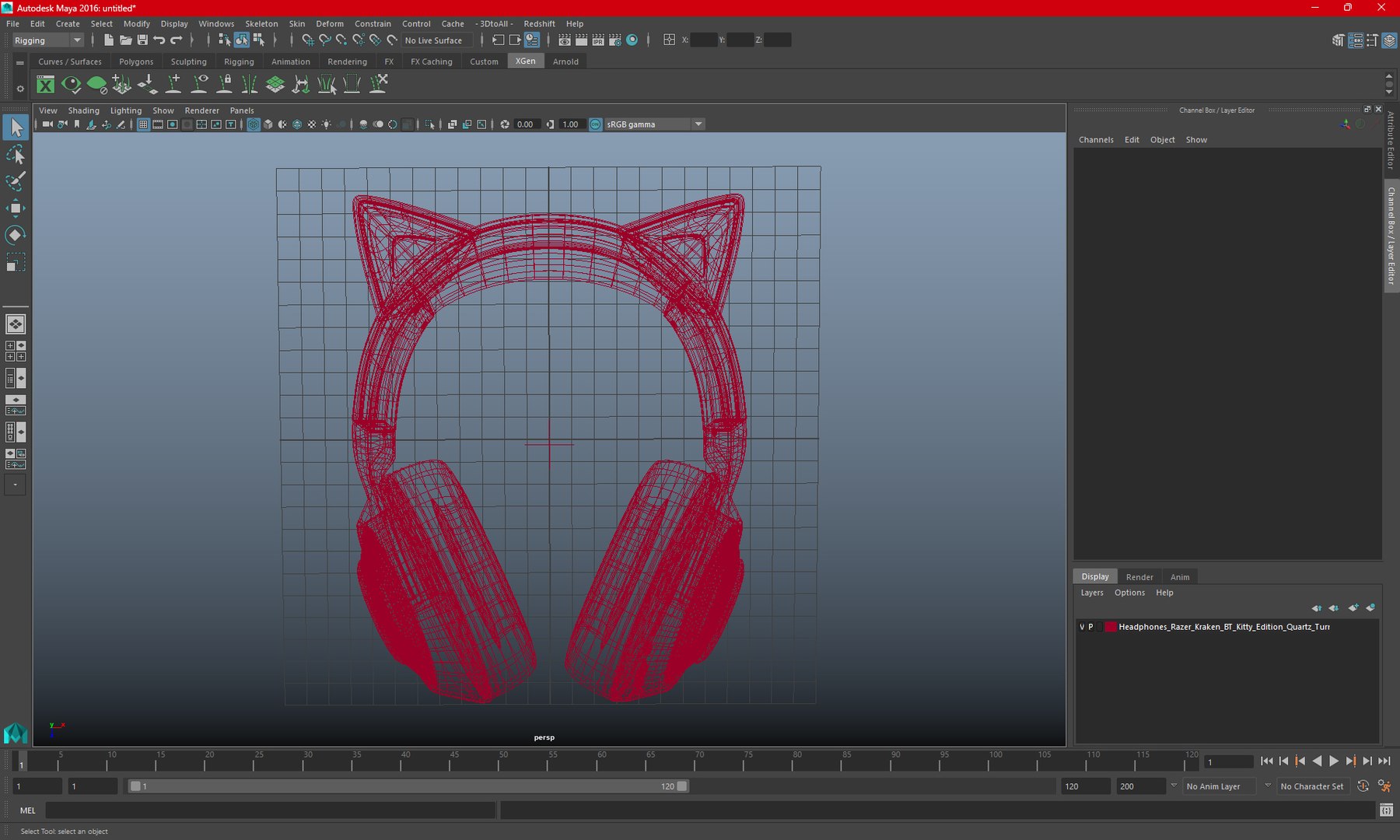 Wireless Razer Kraken Headphones BT Kitty Edition 3D model https://p.turbosquid.com/ts-thumb/bn/SfQyXP/8m/wirelessrazerkrakenheadphonesbtkittyeditionvray3dmodel020/jpg/1693154418/1920x1080/fit_q87/5c29e93073c806e577f44b1d5103a59c68efaf35/wirelessrazerkrakenheadphonesbtkittyeditionvray3dmodel020.jpg