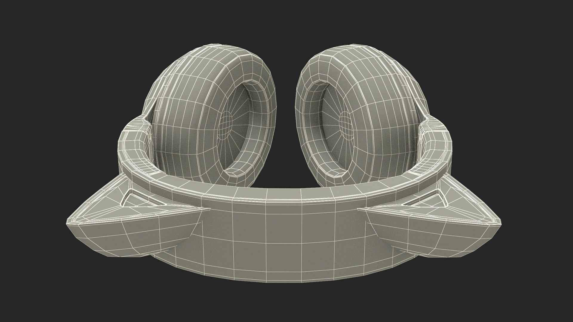 Wireless Razer Kraken Headphones BT Kitty Edition 3D model https://p.turbosquid.com/ts-thumb/bn/SfQyXP/GB/wirelessrazerkrakenheadphonesbtkittyeditionvray3dmodel025/jpg/1693154435/1920x1080/fit_q87/3ca945c65facf379ec3d43e3c201eee7da18f7b4/wirelessrazerkrakenheadphonesbtkittyeditionvray3dmodel025.jpg
