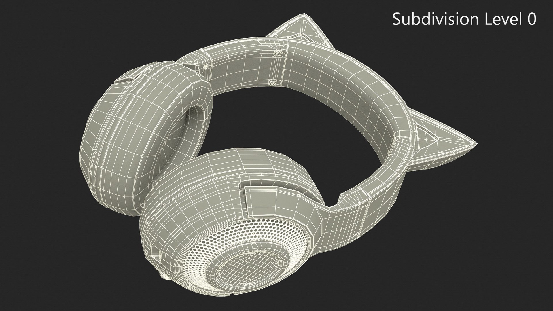 Wireless Razer Kraken Headphones BT Kitty Edition 3D model https://p.turbosquid.com/ts-thumb/bn/SfQyXP/Hp/wirelessrazerkrakenheadphonesbtkittyeditionvray3dmodel014/jpg/1693154397/1920x1080/fit_q87/998f7caa691e9480c6aece41fff50541134a73cb/wirelessrazerkrakenheadphonesbtkittyeditionvray3dmodel014.jpg