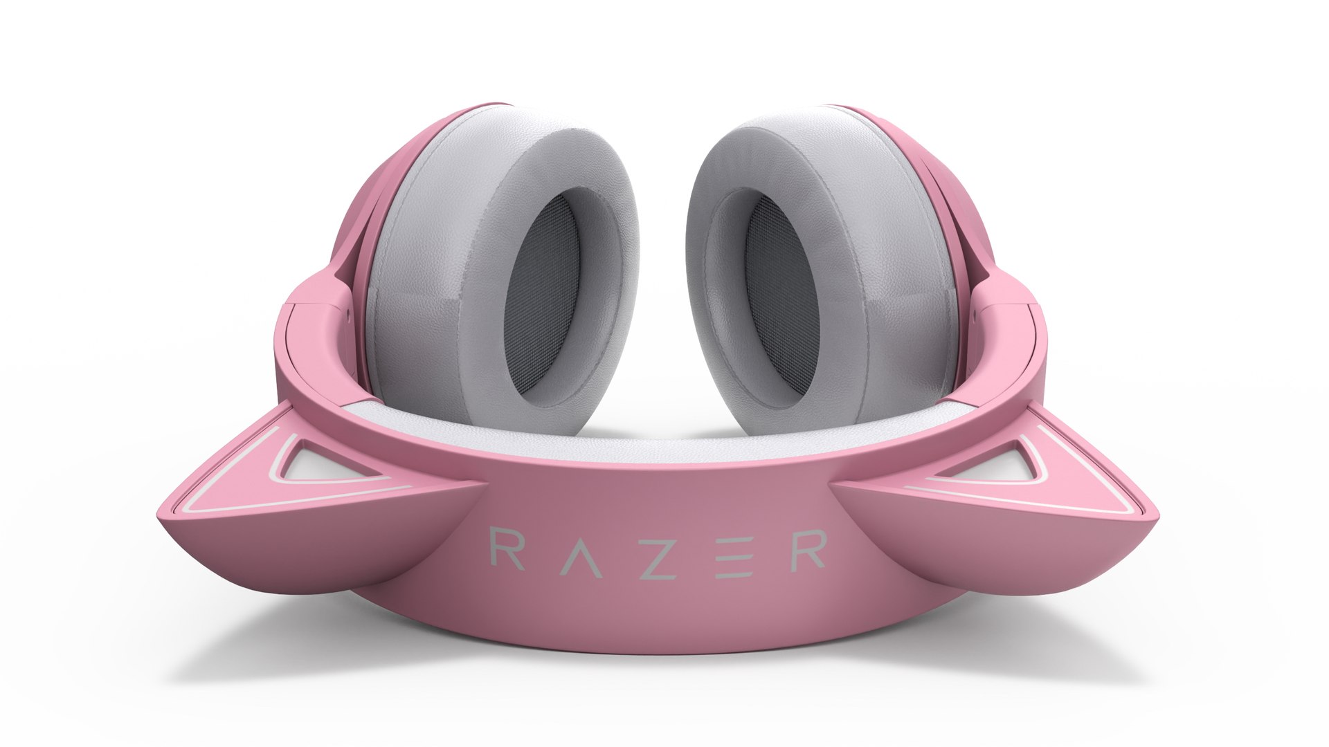 Wireless Razer Kraken Headphones BT Kitty Edition 3D model https://p.turbosquid.com/ts-thumb/bn/SfQyXP/II/wirelessrazerkrakenheadphonesbtkittyeditionvray3dmodel008/jpg/1693154375/1920x1080/fit_q87/5c1ad152556305d190a7934668ee40806aa8c63b/wirelessrazerkrakenheadphonesbtkittyeditionvray3dmodel008.jpg
